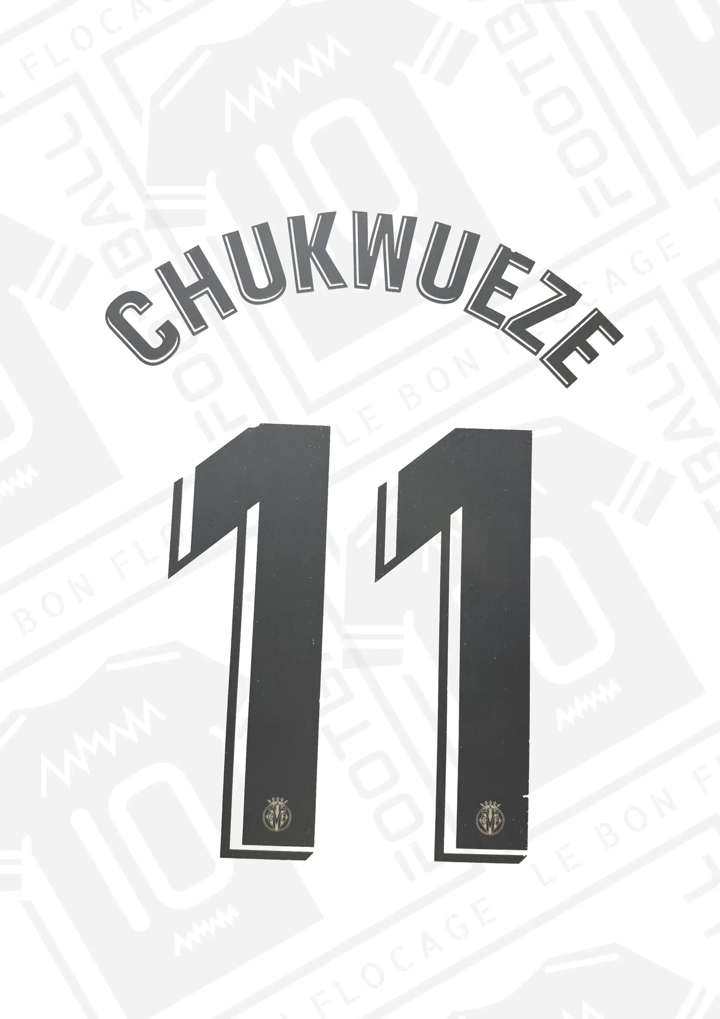 flocage-officiel-chukwueze-19-20-villareal-domiicle