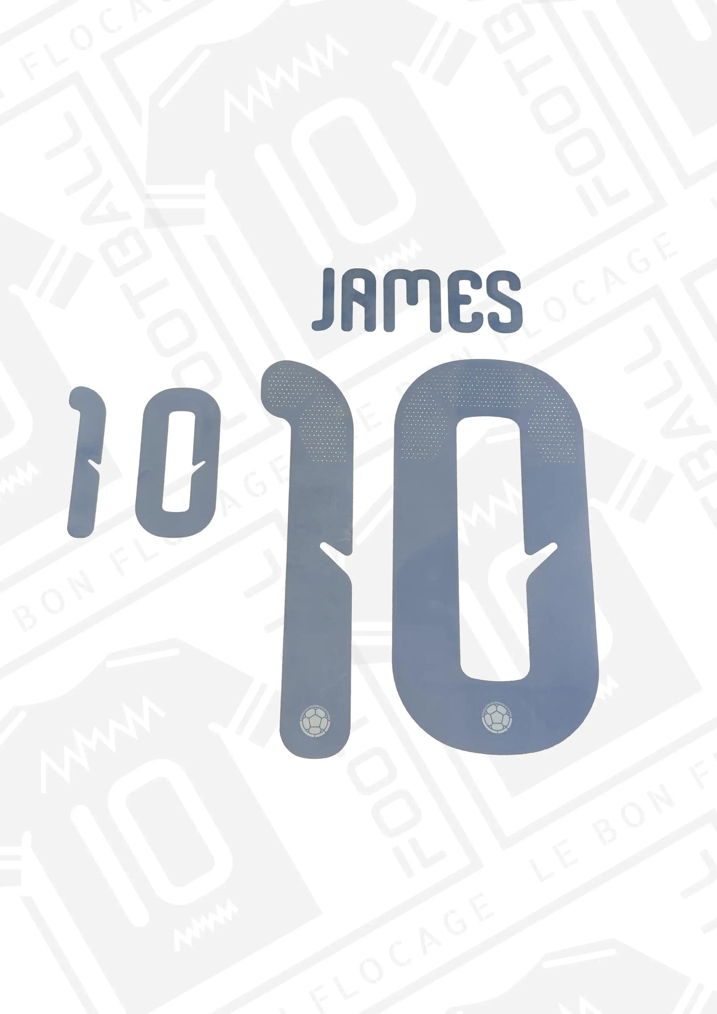 flocage-officiel-colombie-2026-james