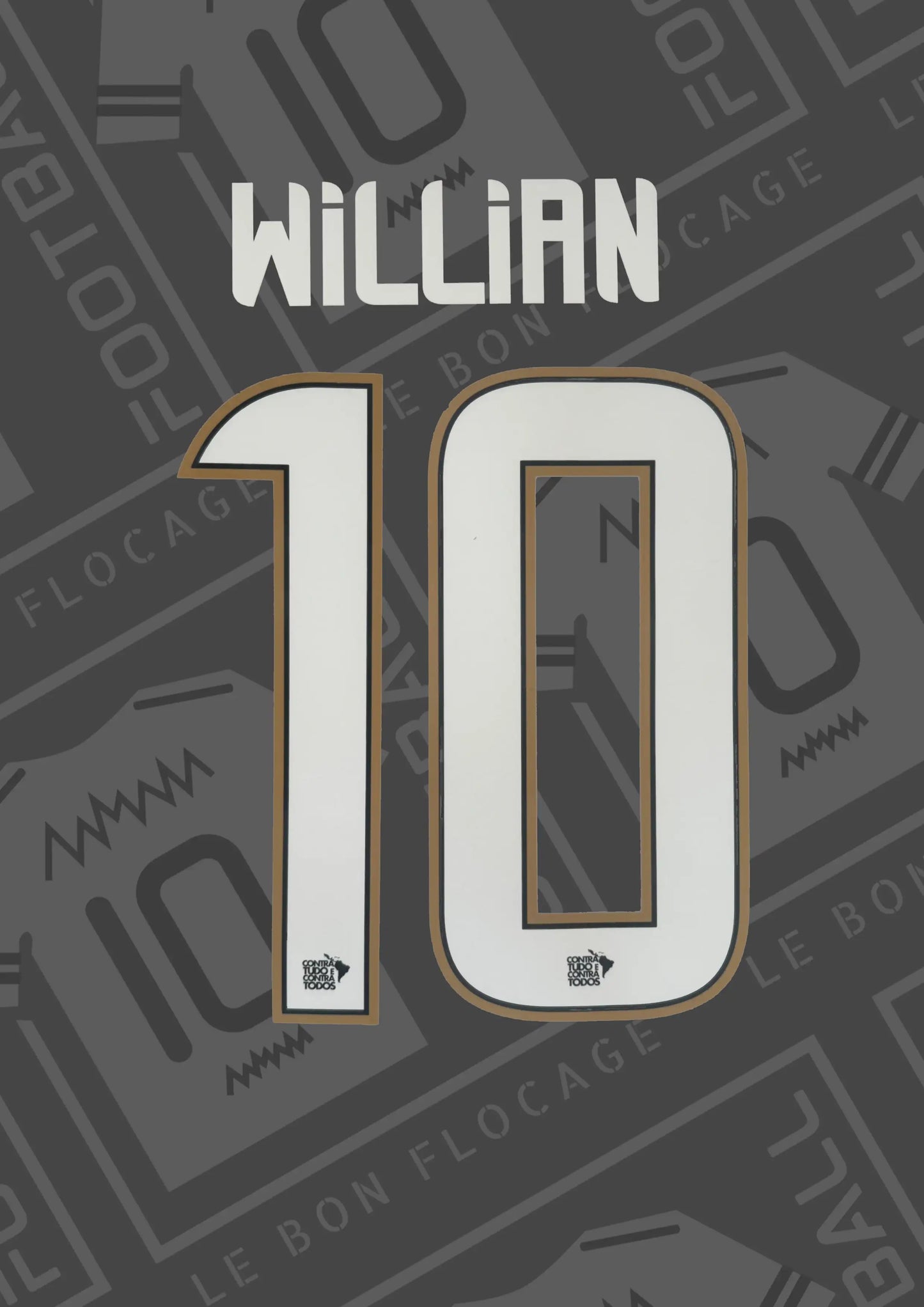 flocage-officiel-corinthinas-willian-22-23-exterieur