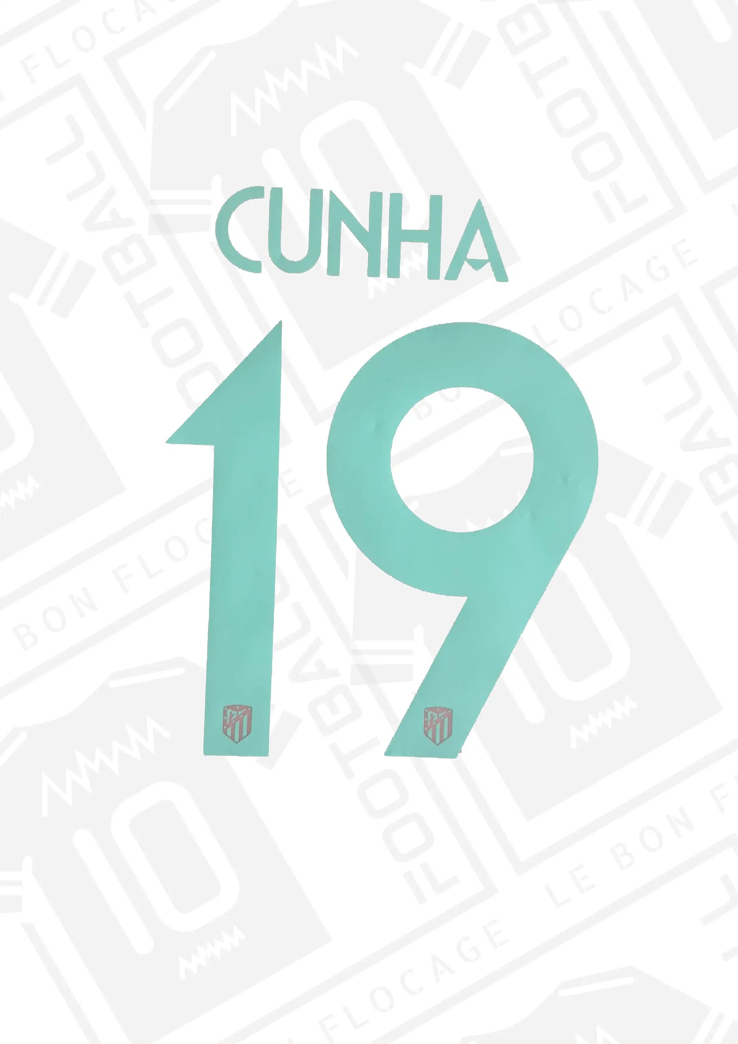 flocage-officiel-cunha-atletico-22-23-exterieur