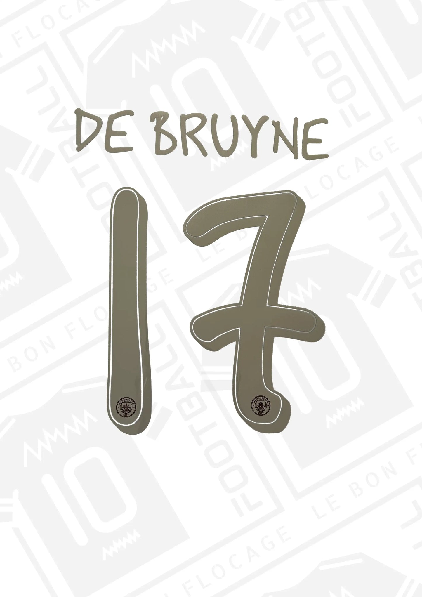 flocage-officiel-de-bruyne-man-city-24-25-third