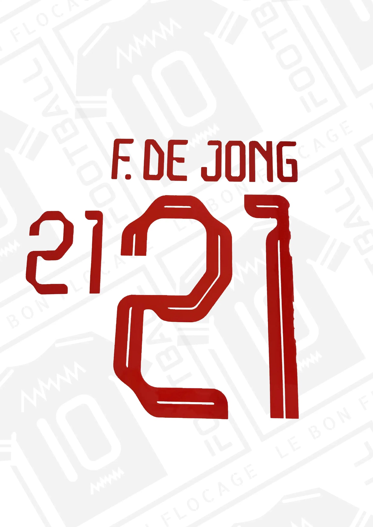 flocage-officiel-de-jong-pays-bas-2022-exterieur