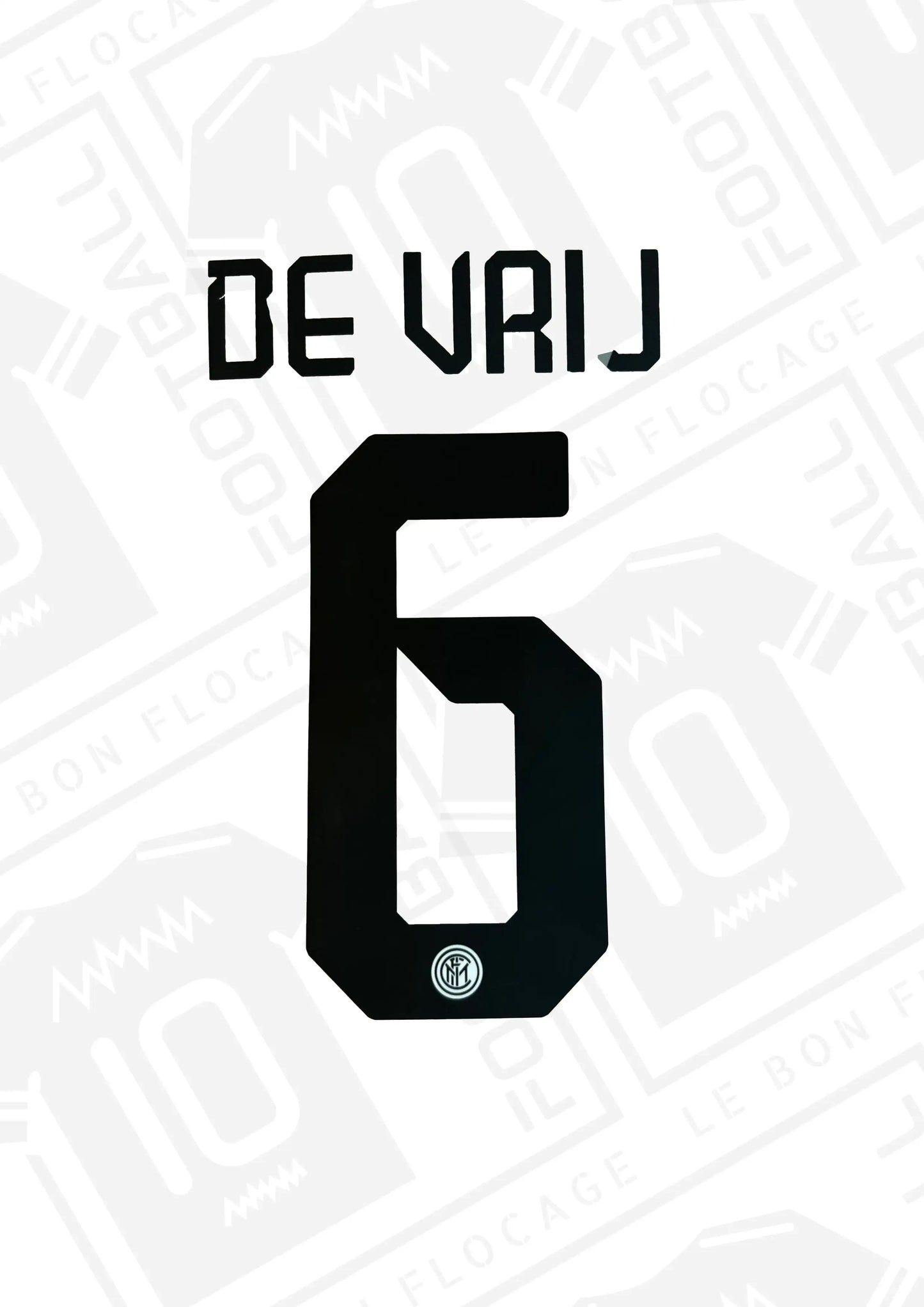 flocage-officiel-de-vrij-inter-19-20-exterieur