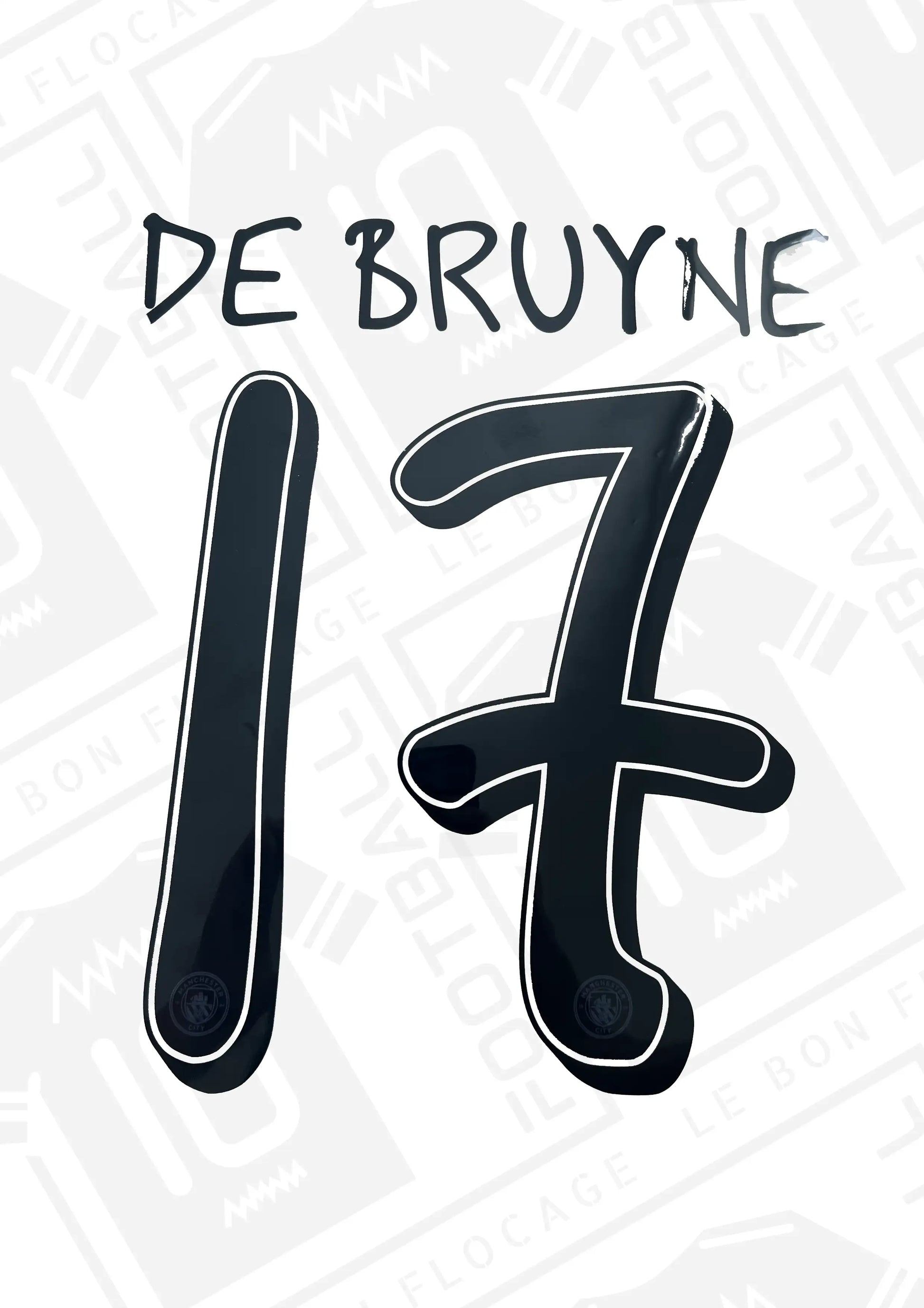 flocage-officiel-debruyne-24-25-domicile-city