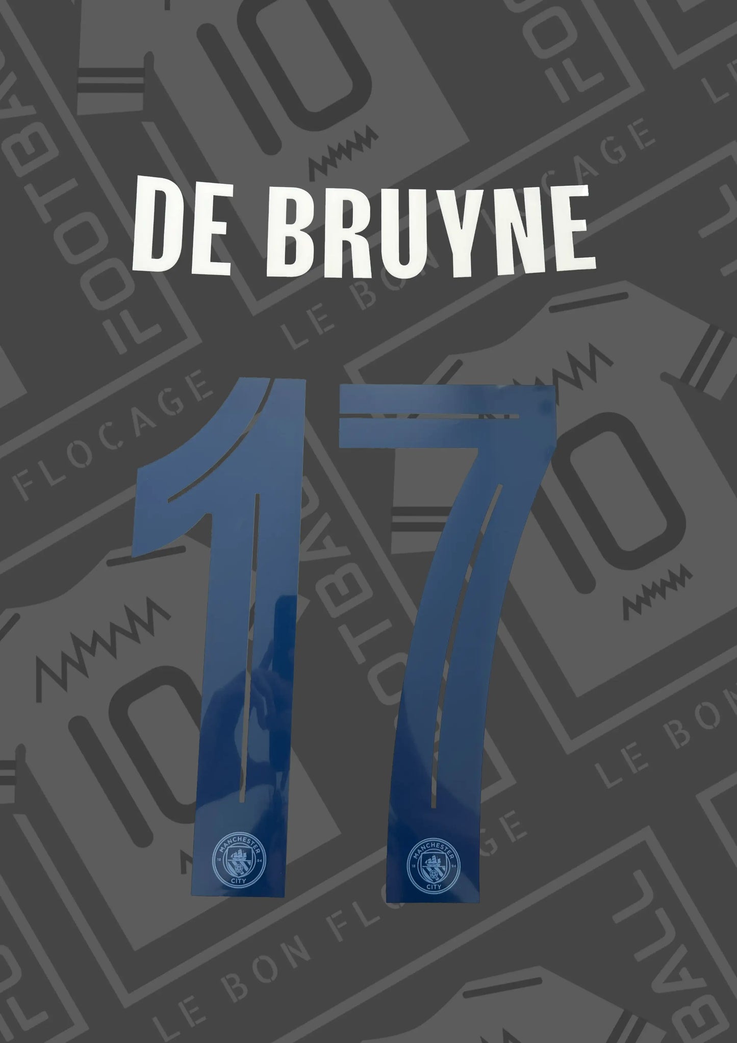 flocage-officiel-debruyne-city-23-24-domicile