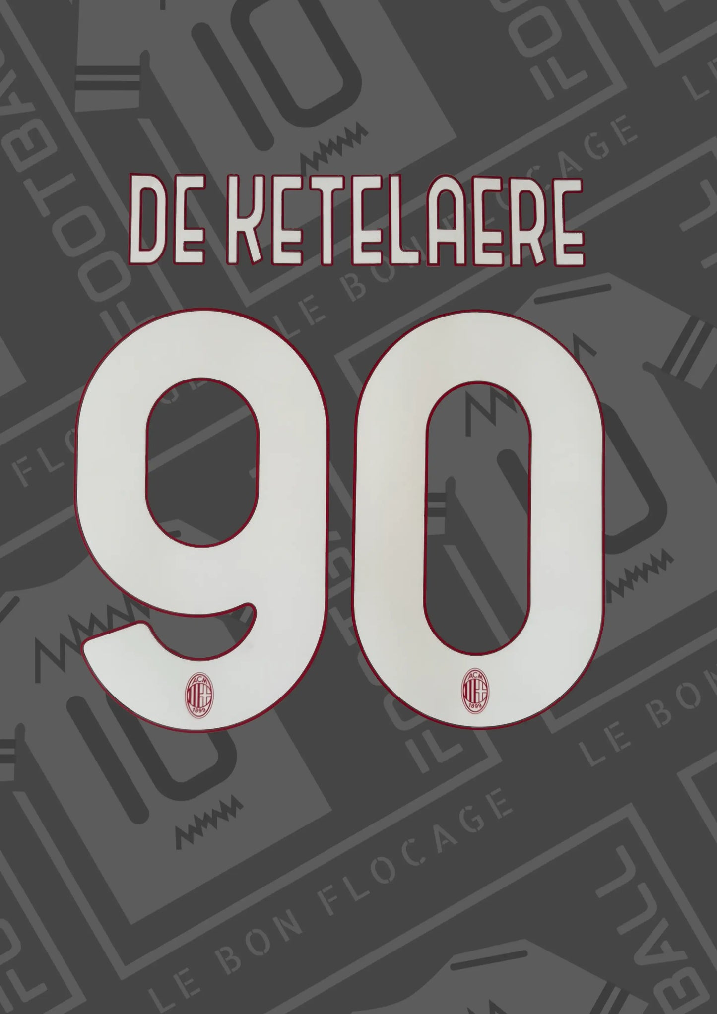 flocage-officiel-deketelare-milan-ac-22-23-domicile