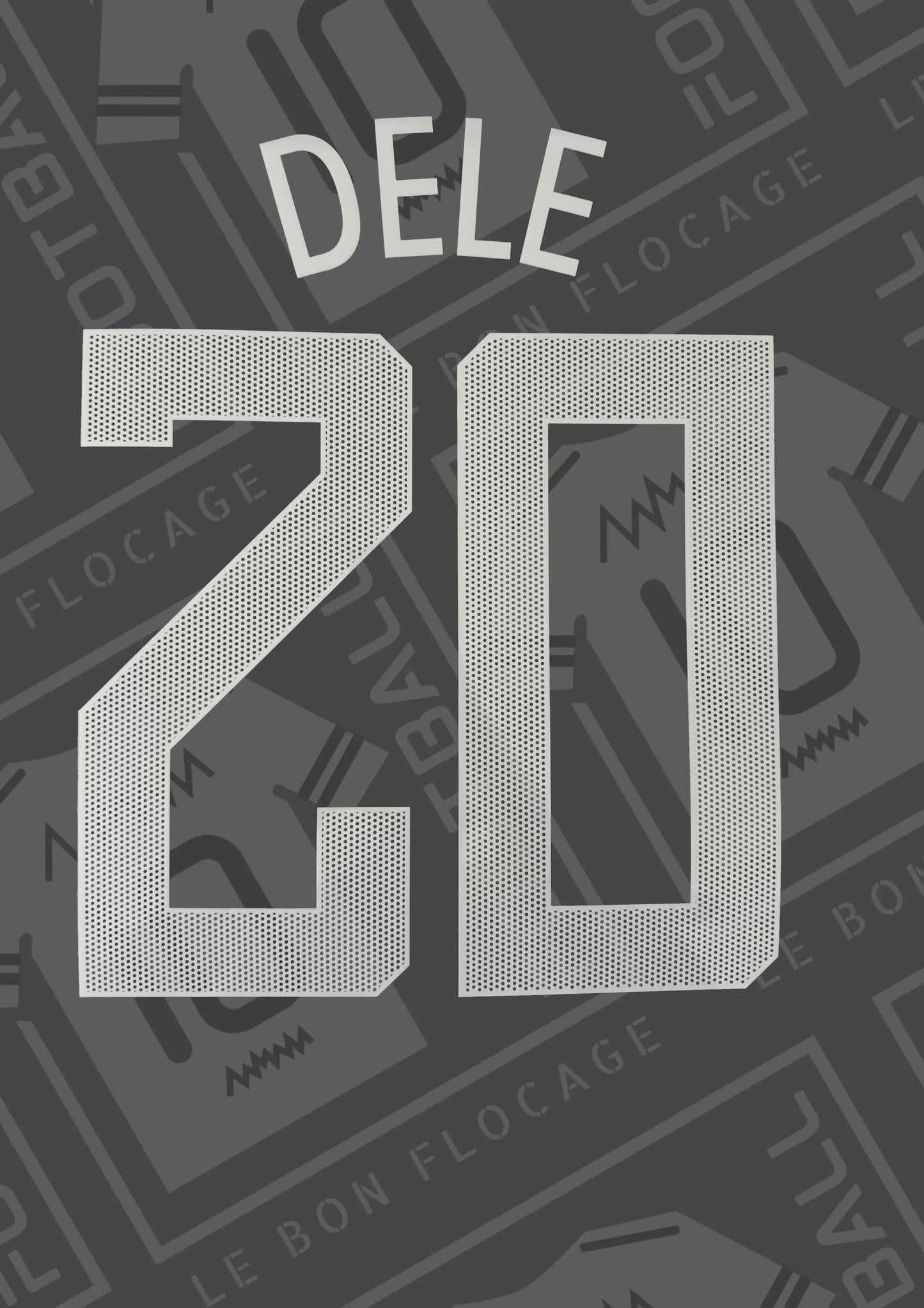 flocage-officiel-dele-tottenham-17-18-exterieur