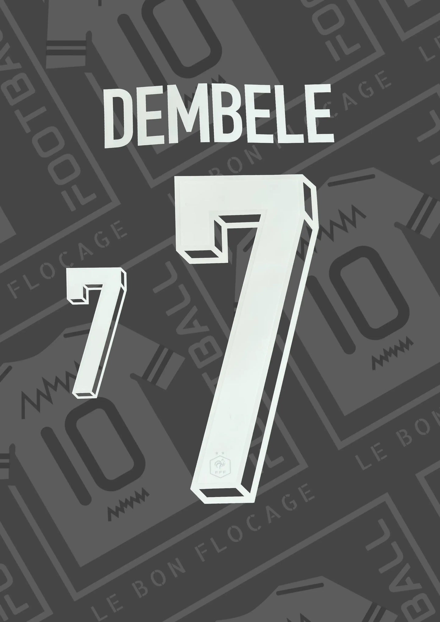 flocage-officiel-dembele-2024-domicile-france