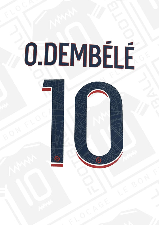 flocage-officiel-dembele-23-24-domicile-psg