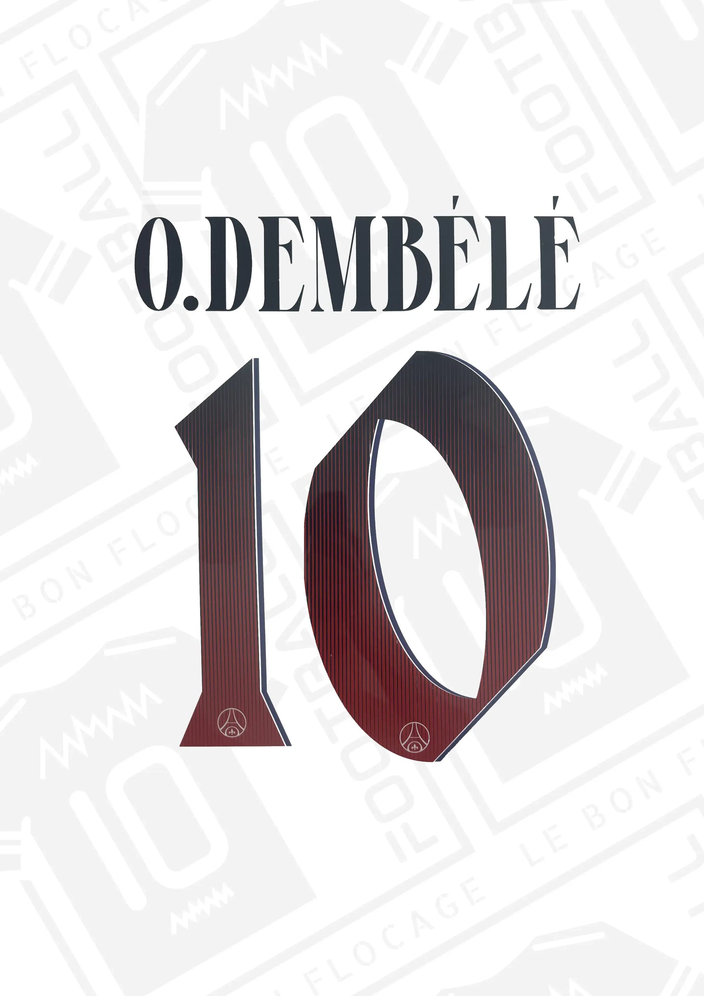 flocage-officiel-dembele-26-27-exterieur-ldc-psg