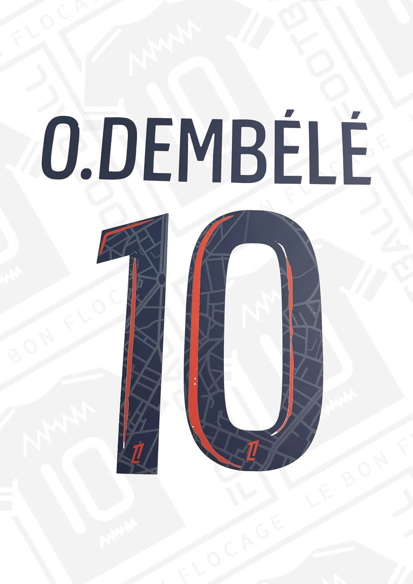 flocage-officiel-dembele-exterieur-psg-25-26