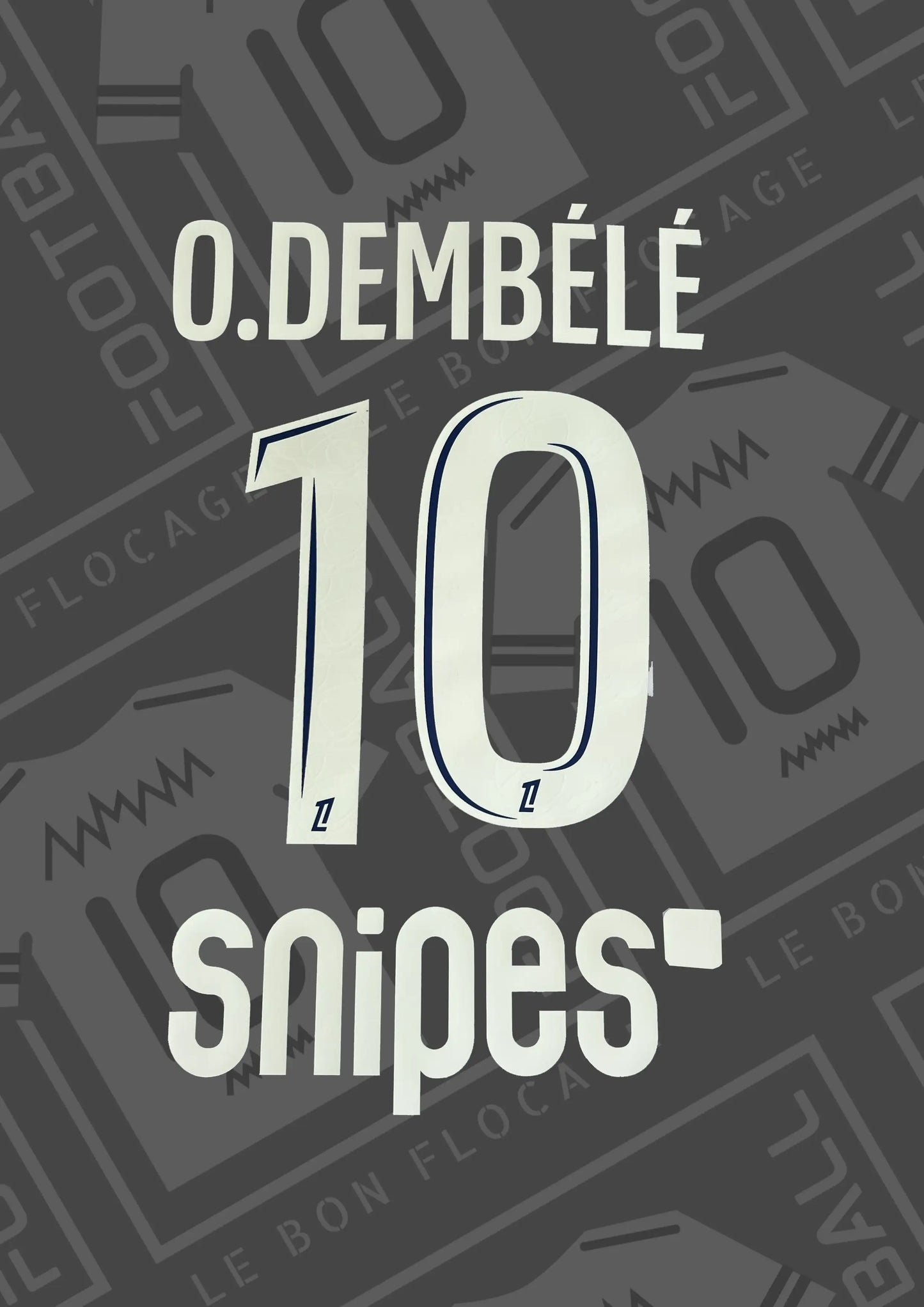 flocage-officiel-dembele-fourth-psg-24-25