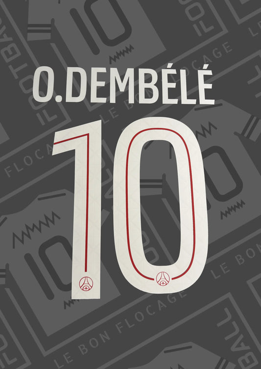 flocage-officiel-dembele-psg-25-26-domicile-ldc