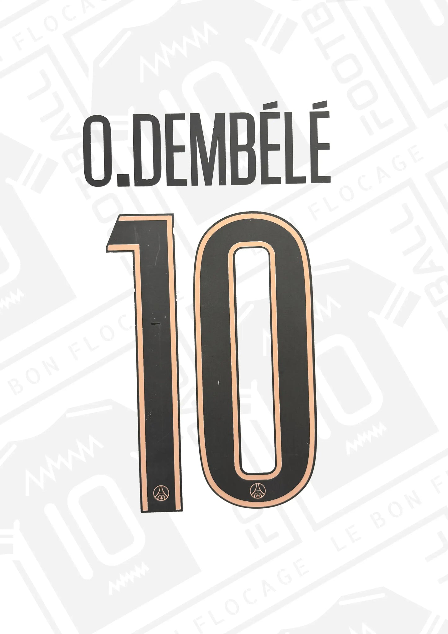 flocage-officeil-dembele-third-24-25-psg-ldc