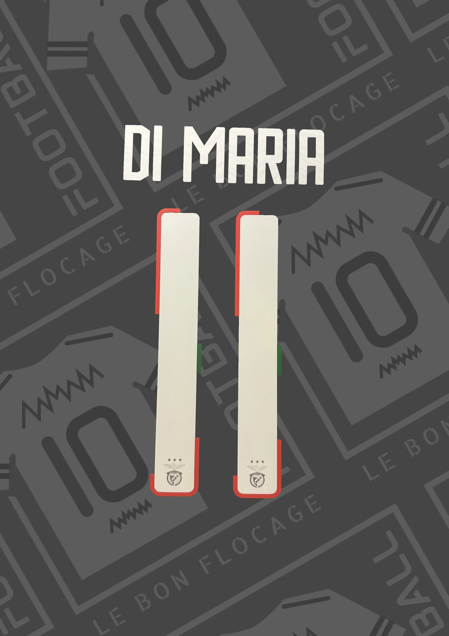 flocage-officiel-di-maria-benfica-23-24-exterieur