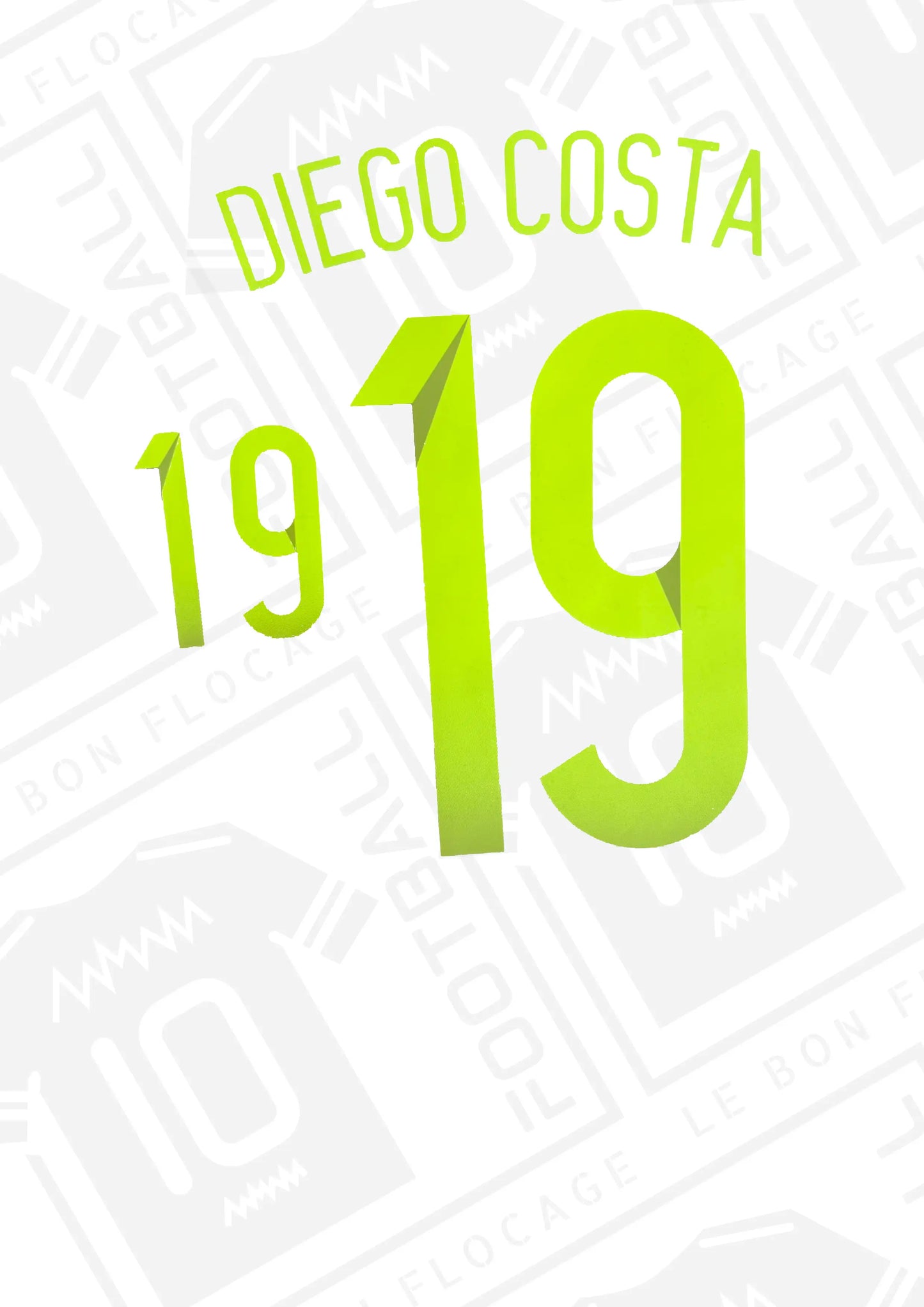 flocage-officiel-diego-costa-espagne-2014-exterieur