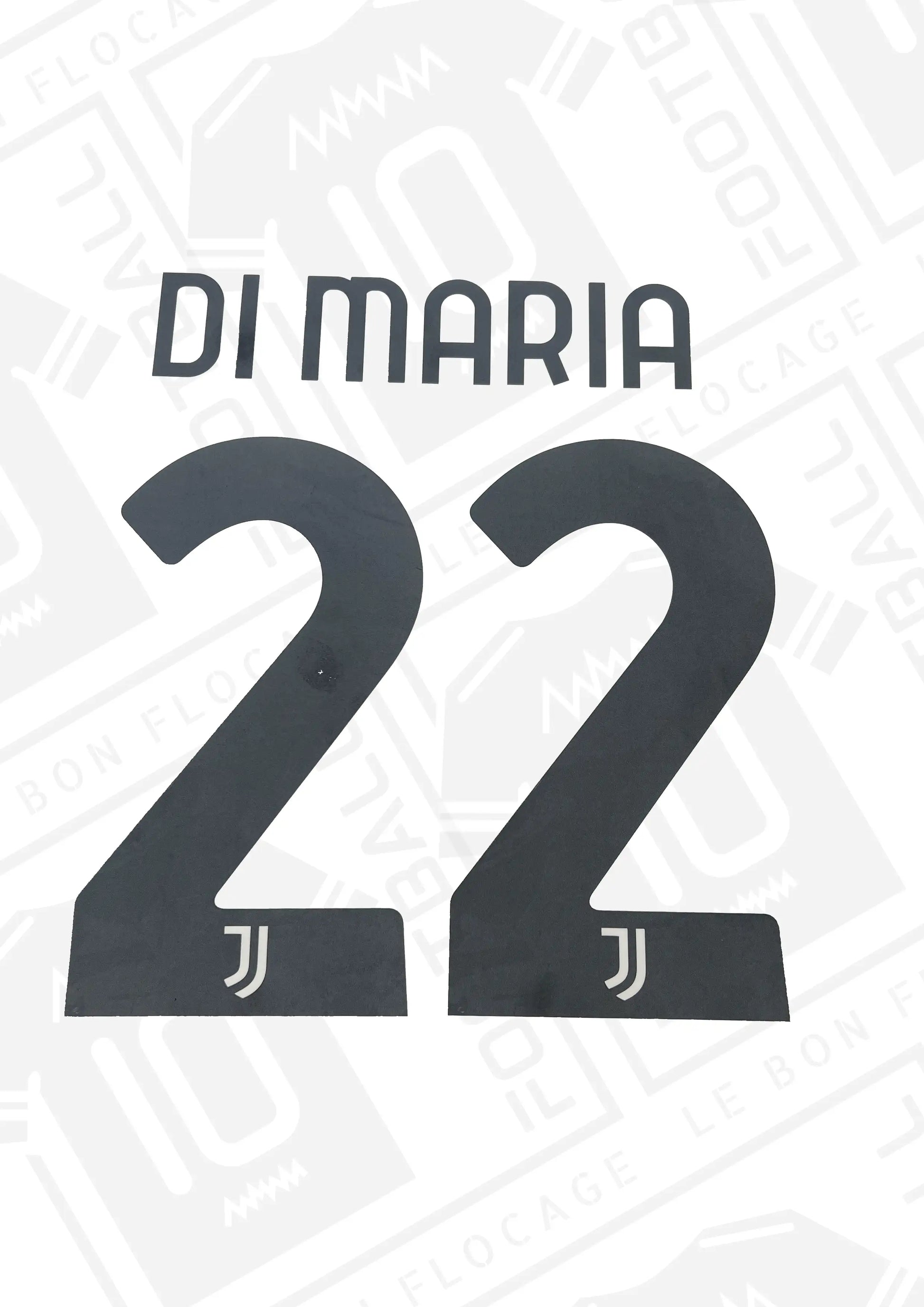 flocage-officiel-dimaria-juventus-22-23-domicile