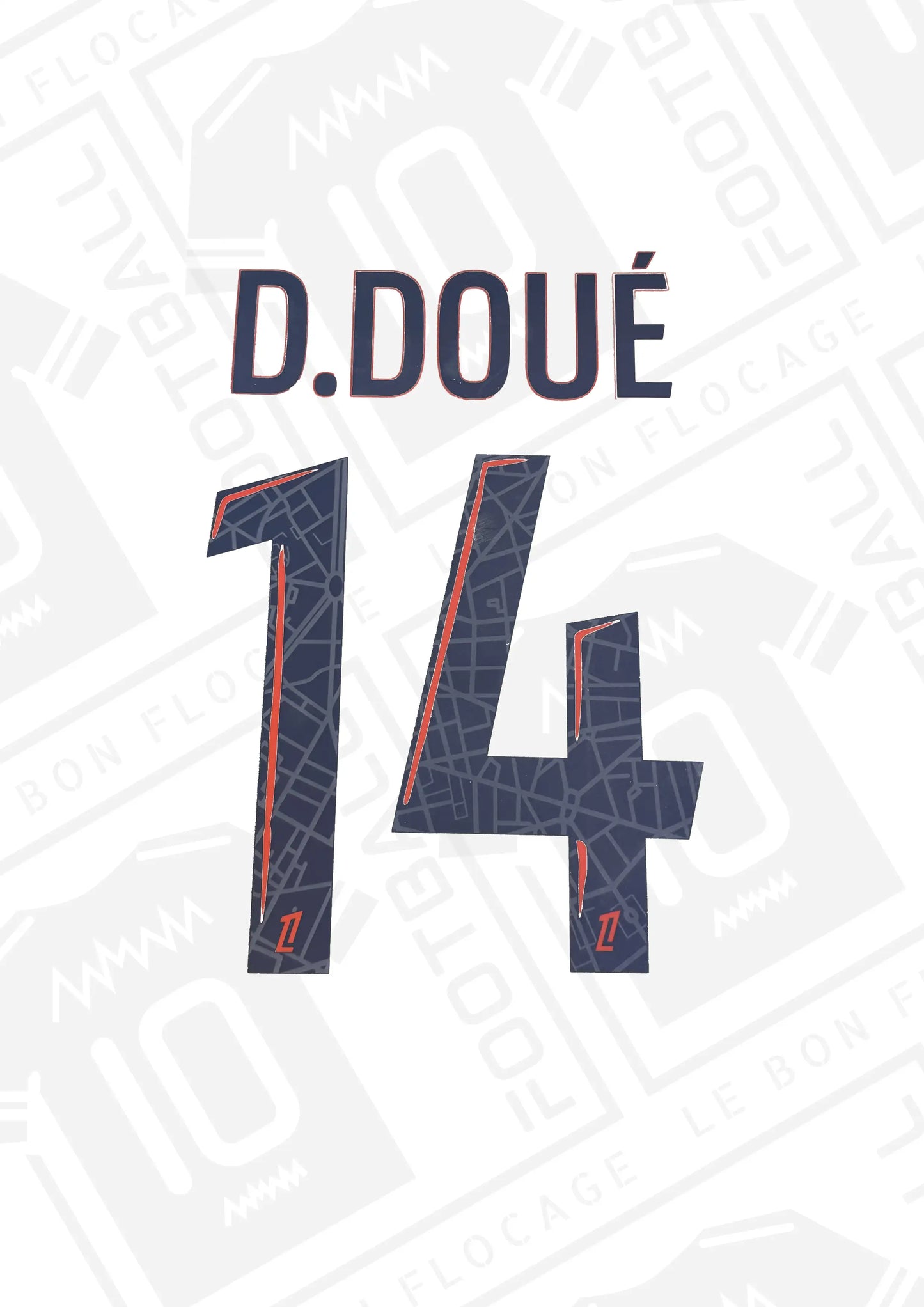 flocage-officiel-doue-psg-25-26-exterieur