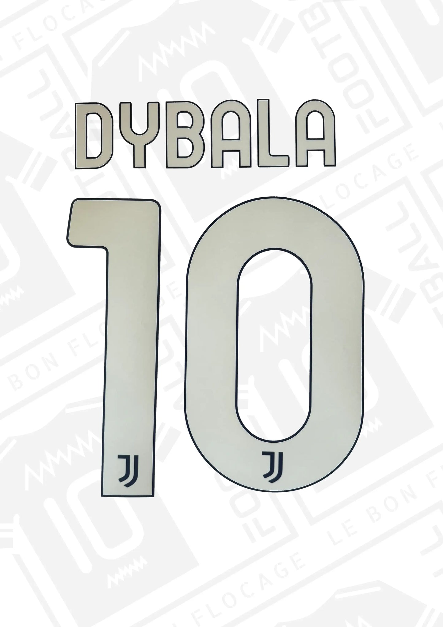 flocage-officiel-dybala-20-21-juventus-exterieur