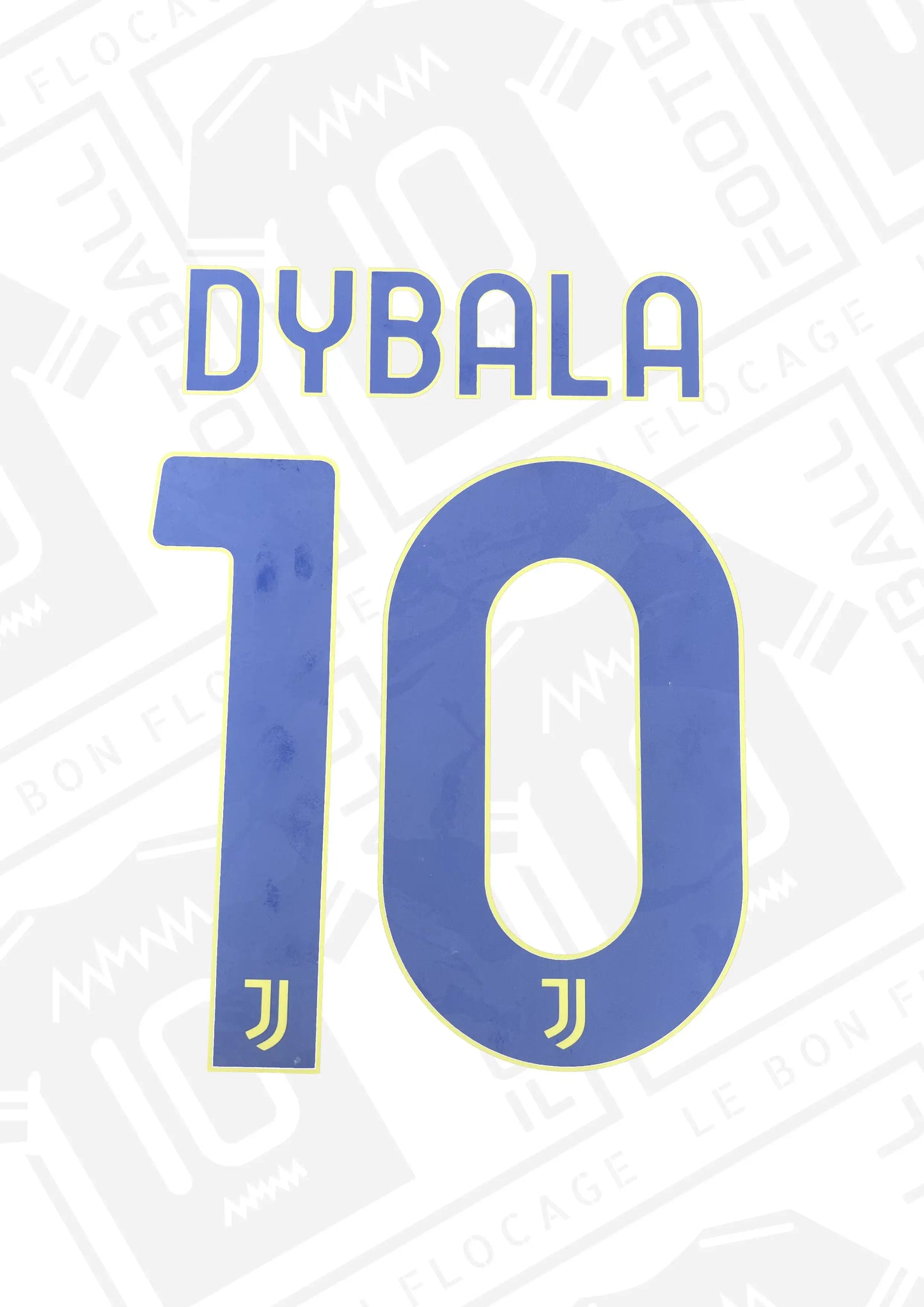 flocage-officiel-dybala-juventus-21-22-third