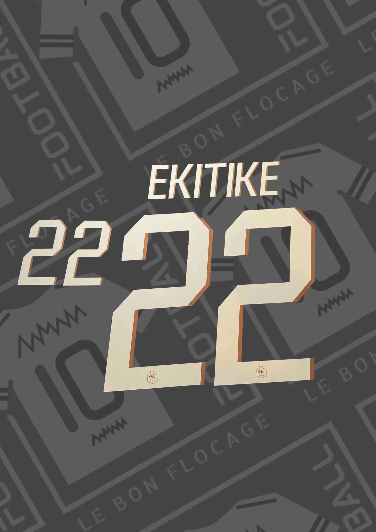 flocage-offiicel-ekitike-france-2026-domicile