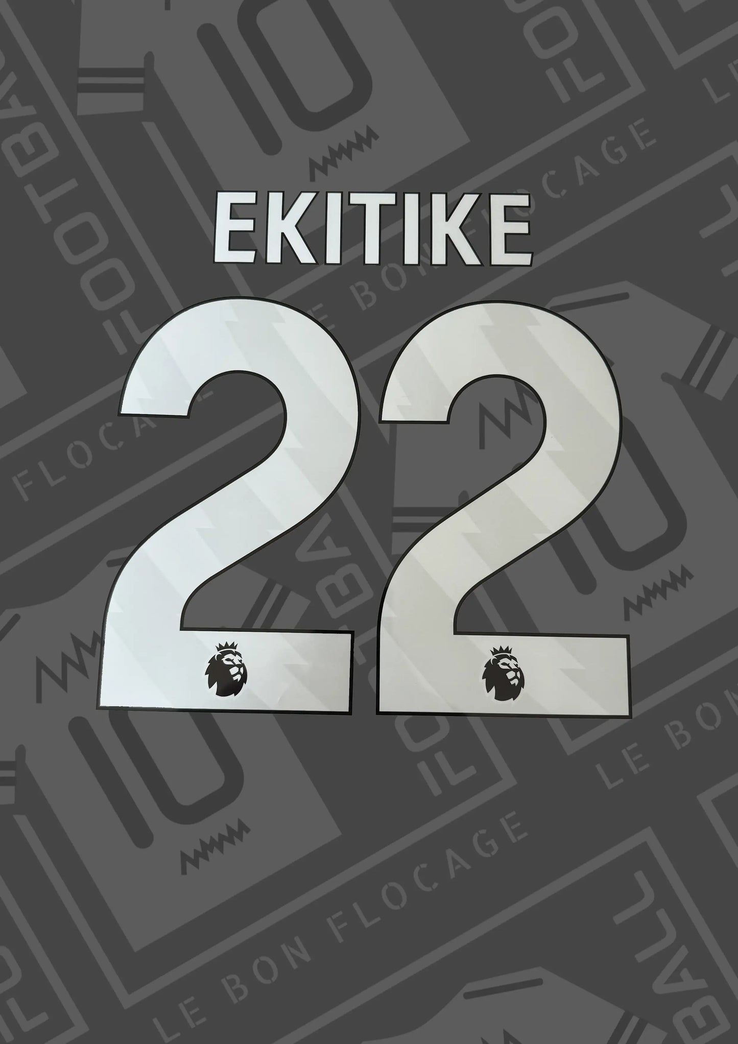 flocage-officiel--ekitike-pl-23-26-blanc
