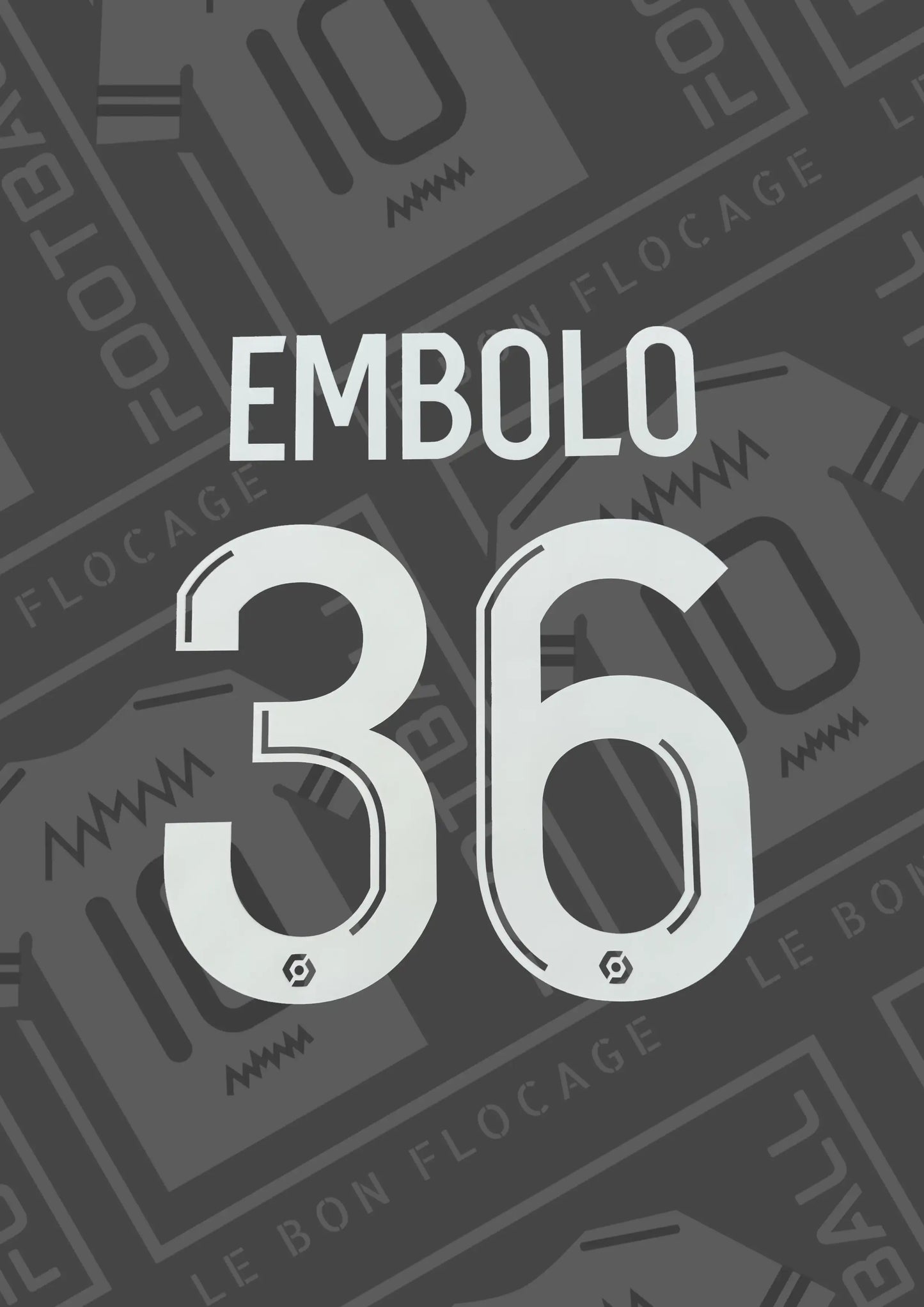 flocage-officiel-embolo-22-23-monaco-domicile
