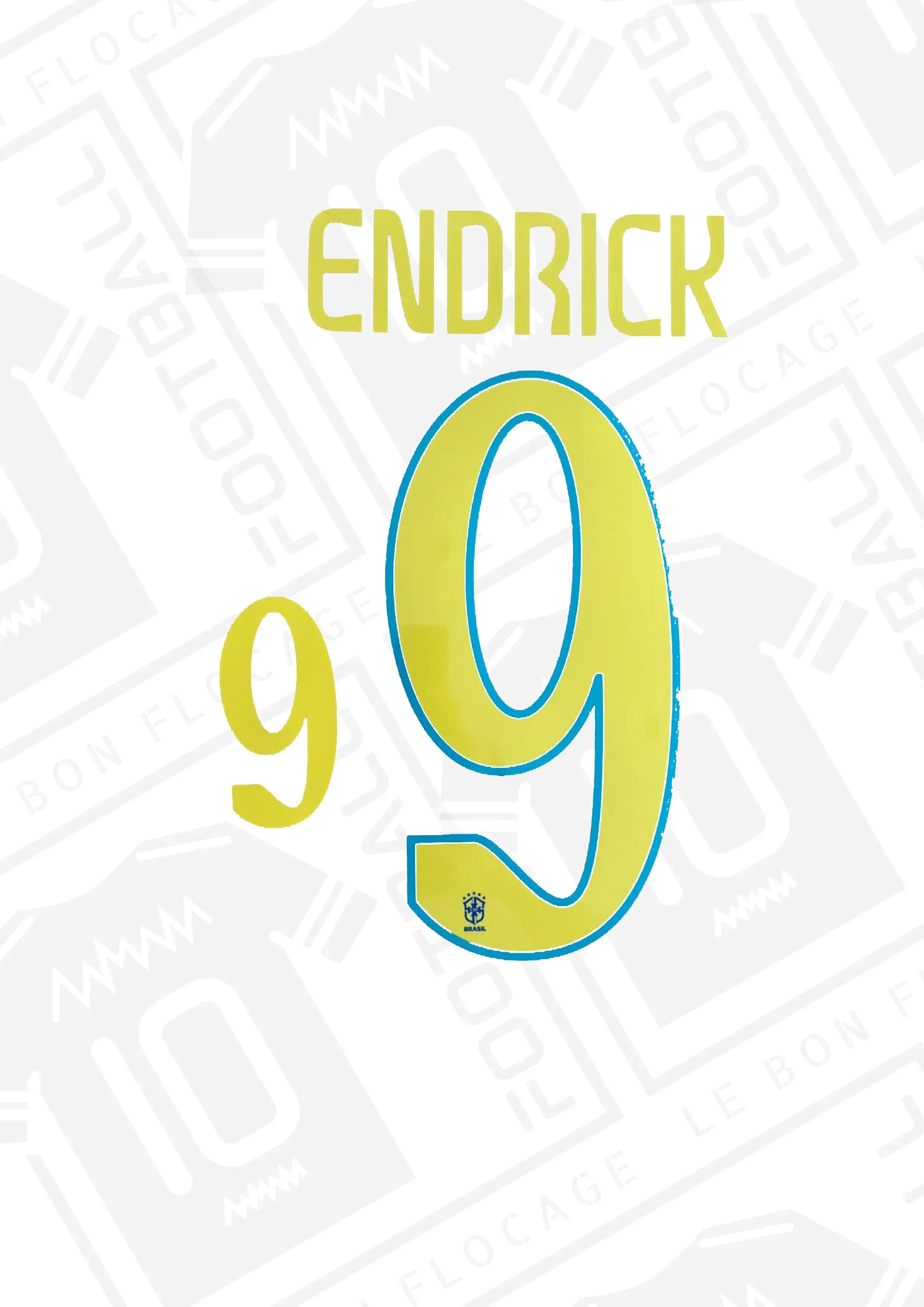 flocage-officiel-endrick-bresil-2024-exterieur