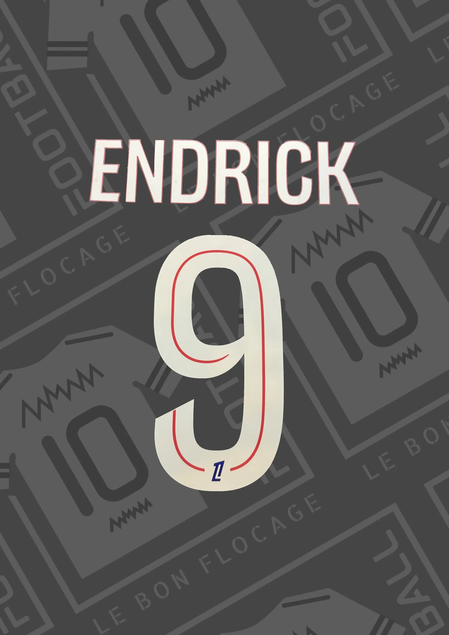 flocage-officiel-endrick-exterieur-lyon-25-26