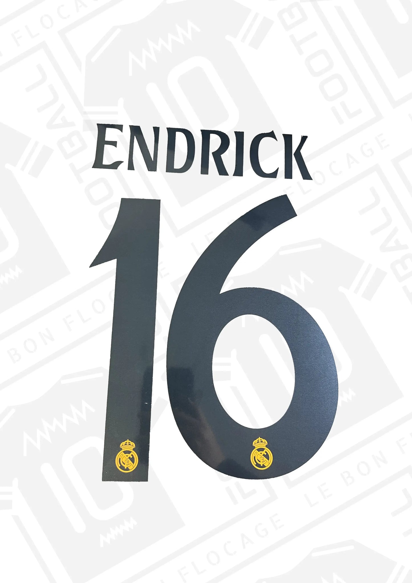 flocage-officiel-endrick-real-24-25-exterieur