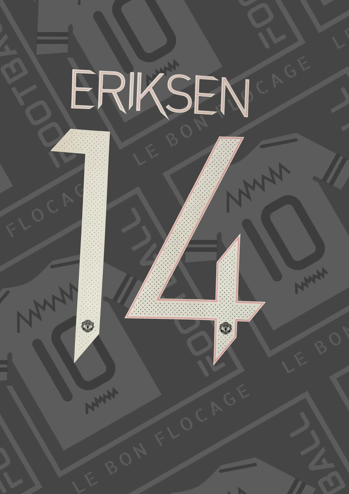 flocage-officiel-eriksen-united-22-23-domicile