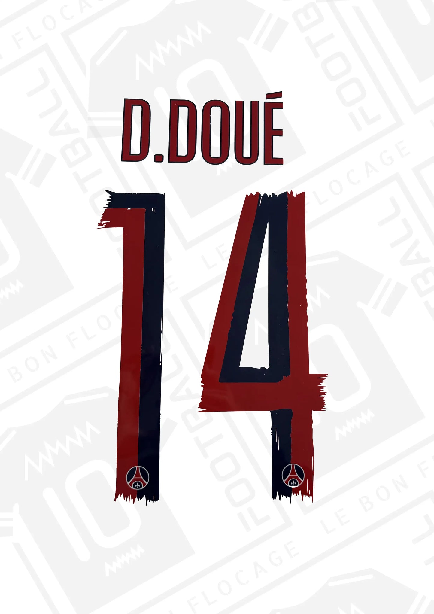 flocage-officiel-exterieur-25-26-doue-psg-ldc