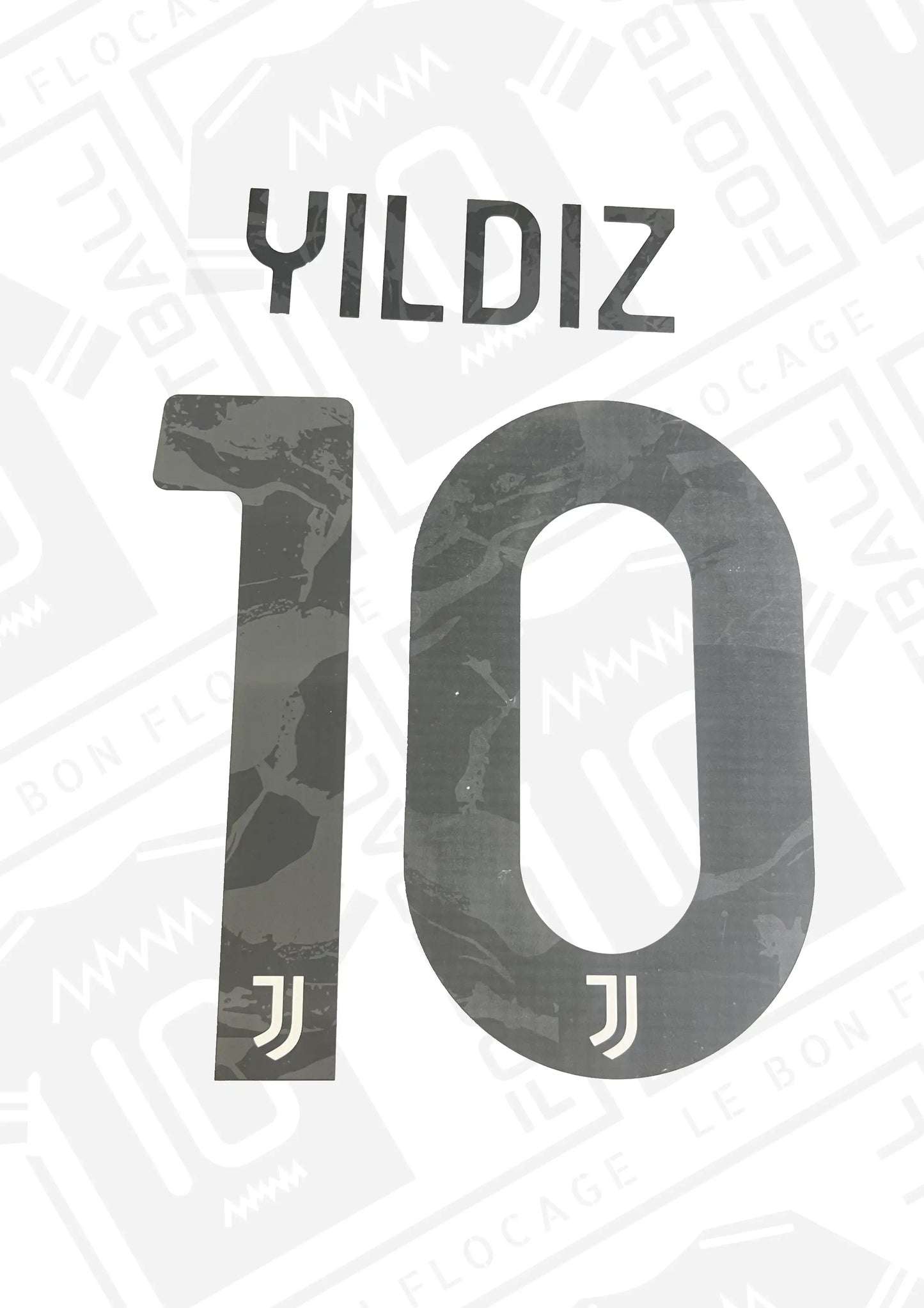 flocage-officiel-exterieur-juventus-domicile-24-25-yildiz