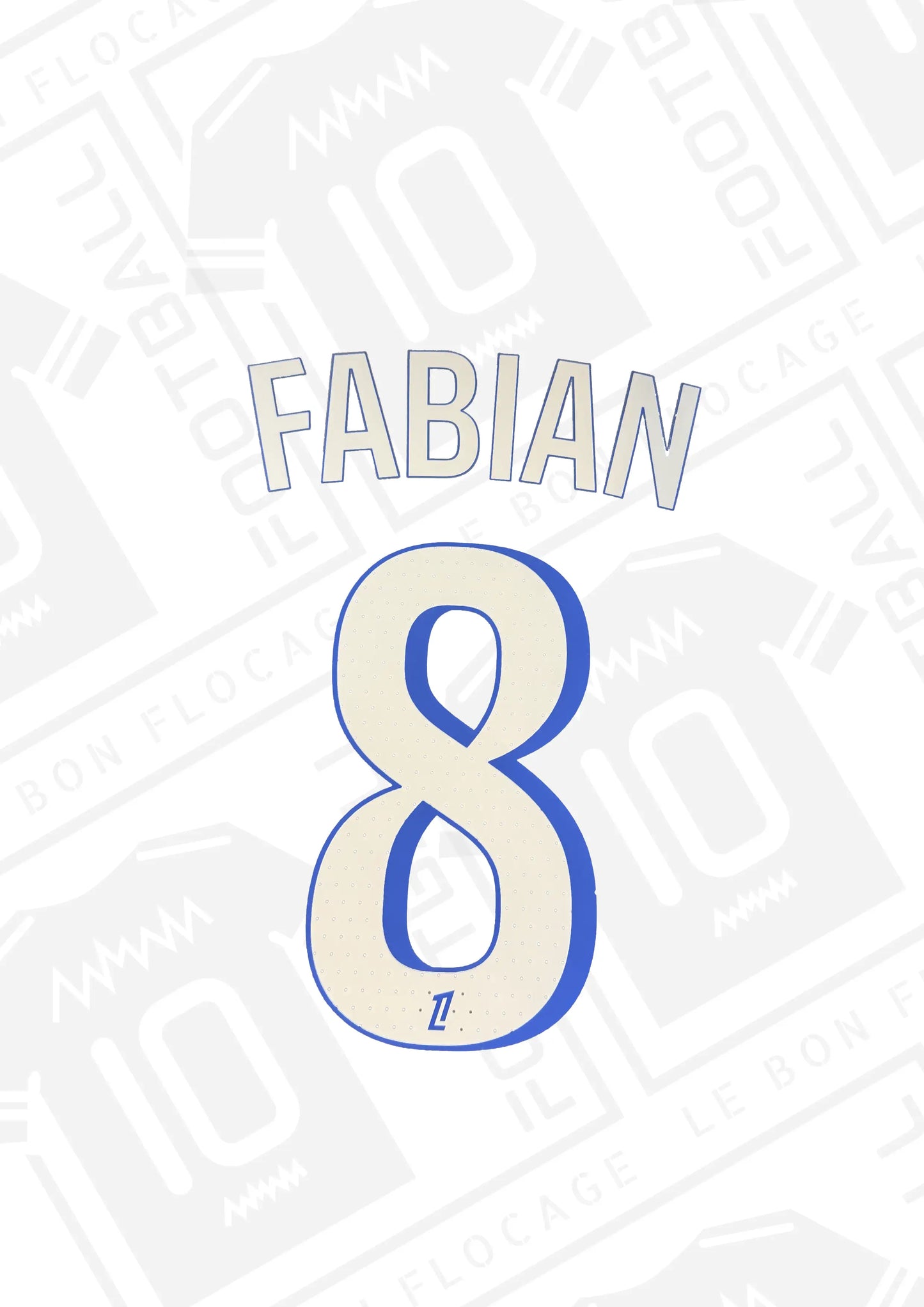 flocage-officiel-fabian-25-26-psg-third