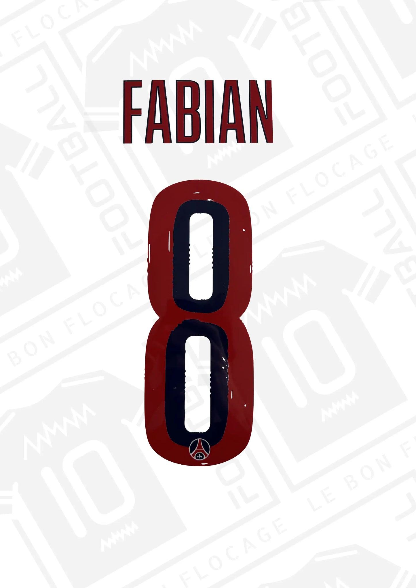 flocage-officiel-fabian-exterieur-25-26-psg-ldc