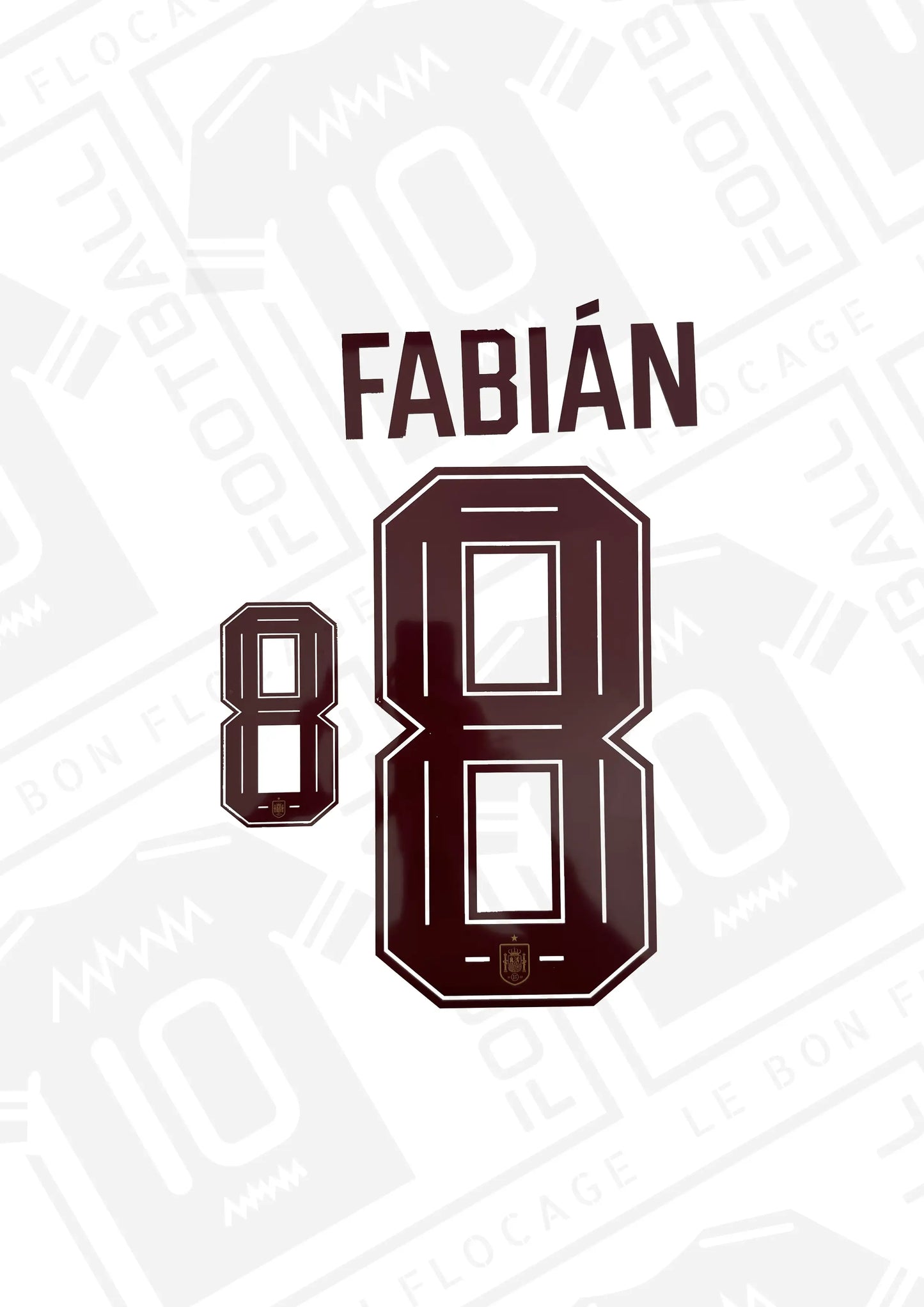 flocage-officiel-fabian-exterieur-espagne-2026