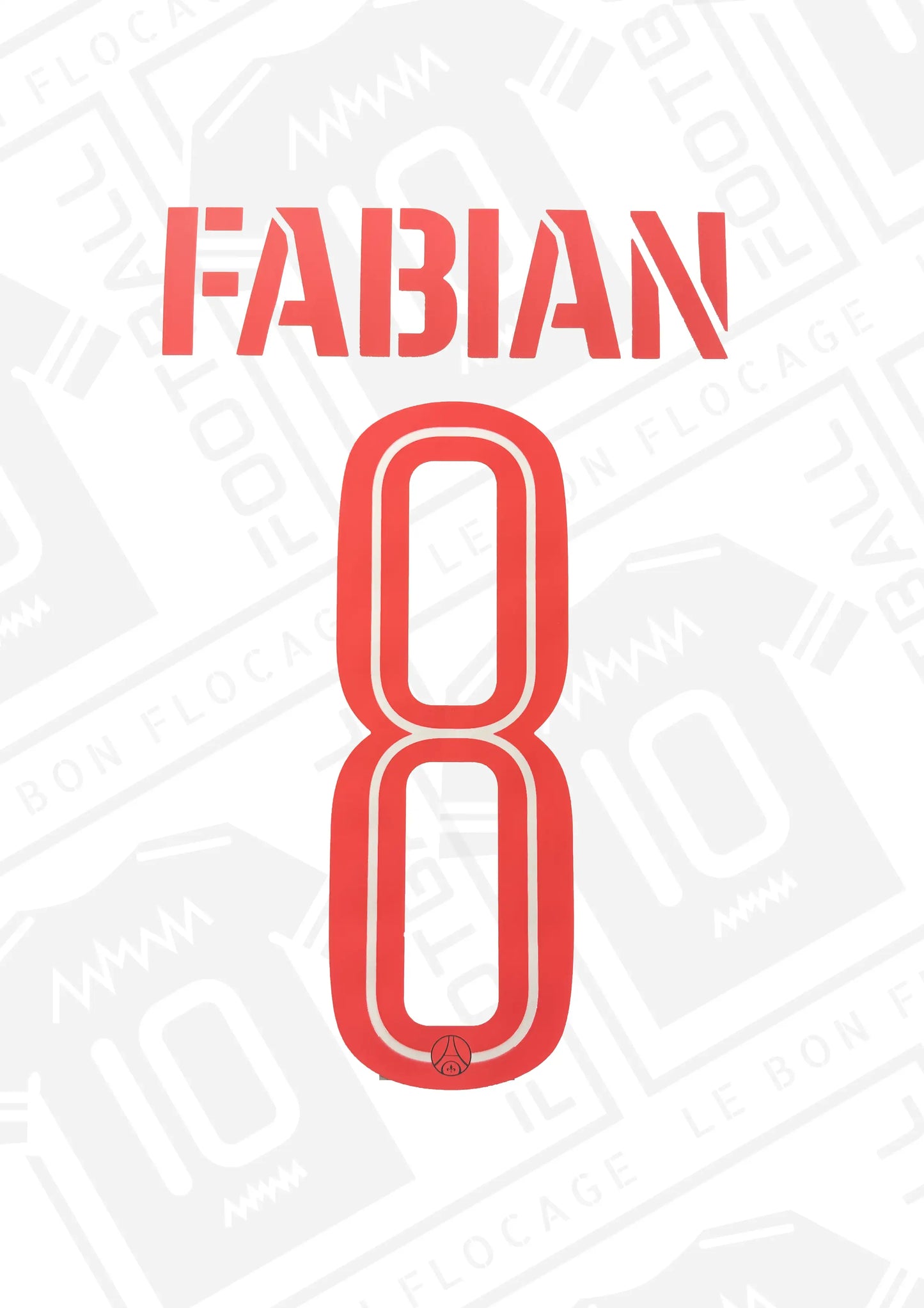 flocage-officiel-fabian-psg-fourth-25-26-ldc