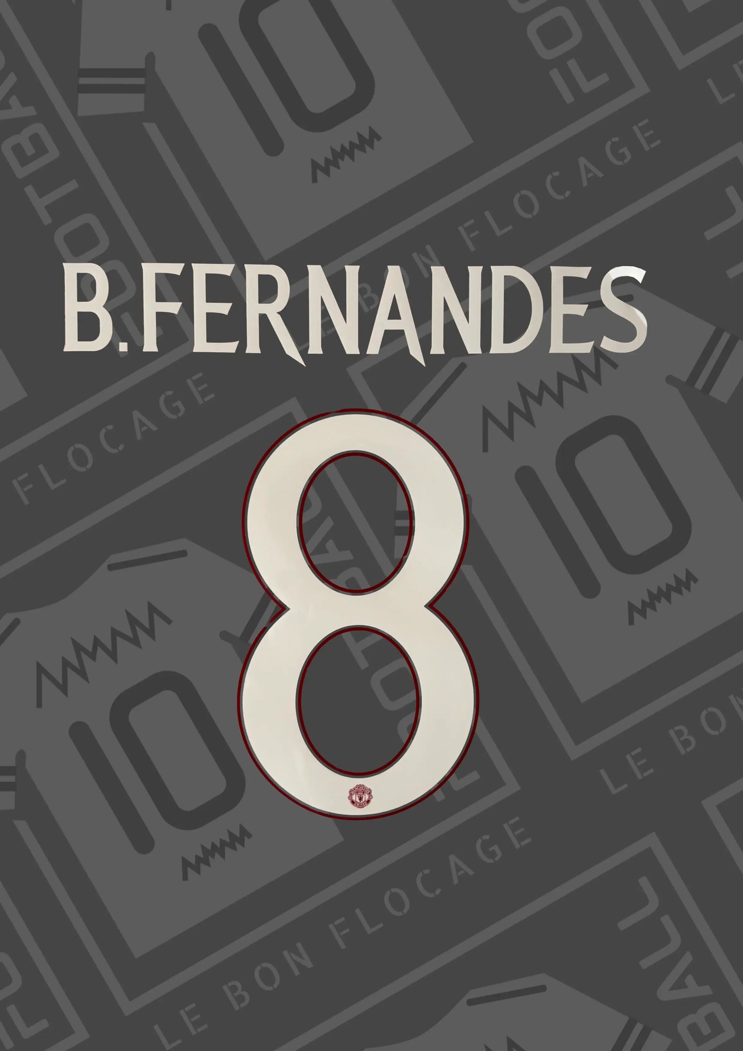 flocage-officiel-fernandes-23-24-domicile-united