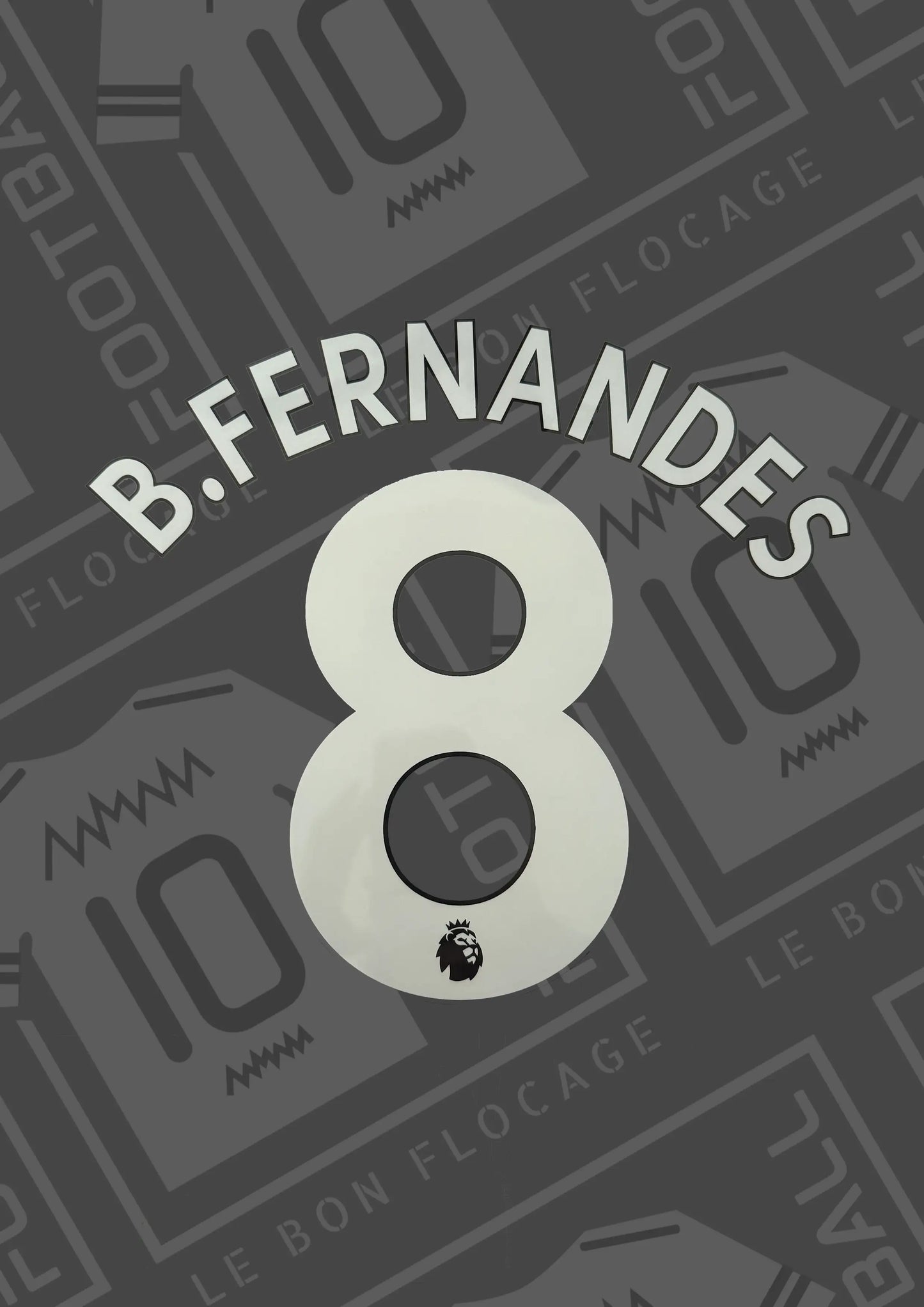 flocage-officiel-fernandes-pl-19-23-blanc