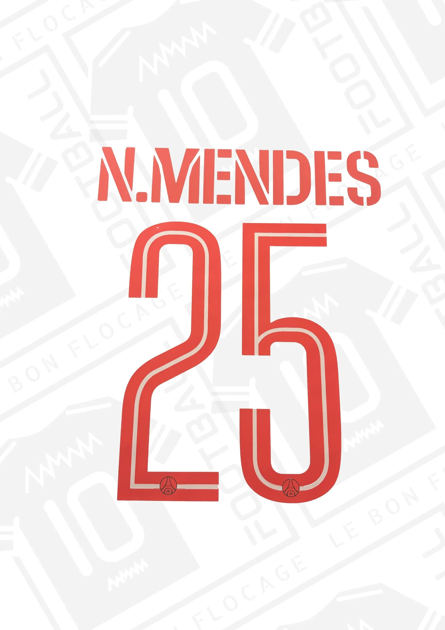 flocage-officiel-fourth-25-26-psg-mendes