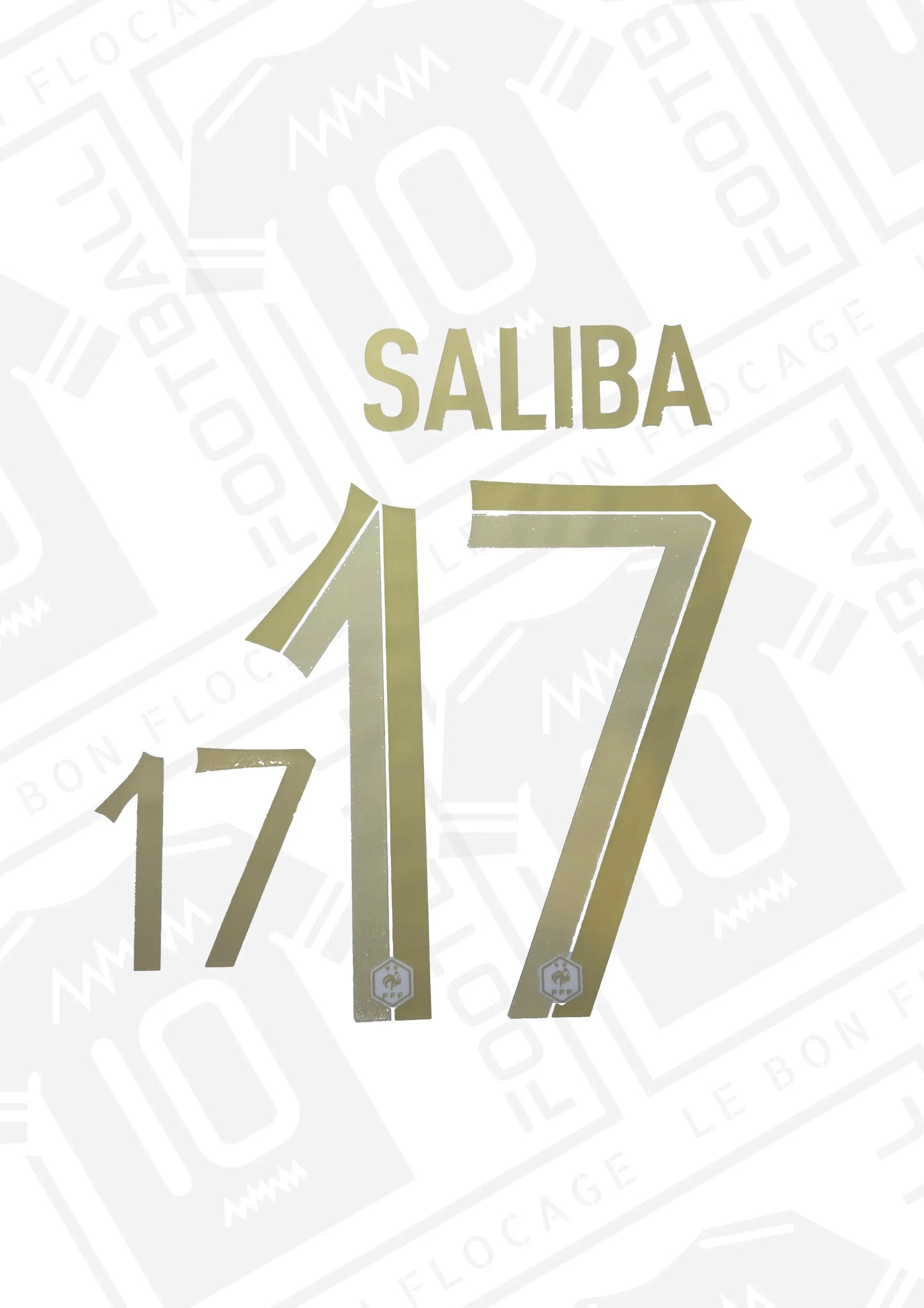 flocage-officiel-france-2022-domicile-saliba