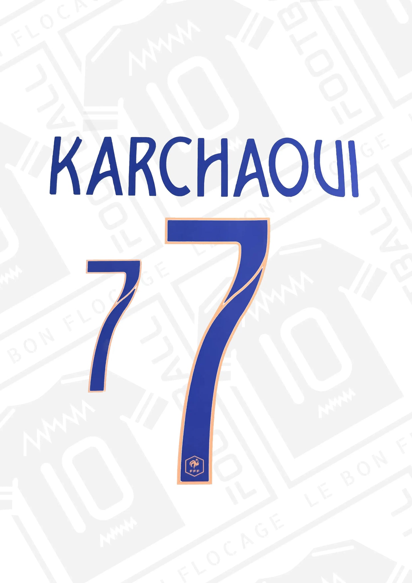 flocage-officiel-france-2025-exterieur-karchaoui