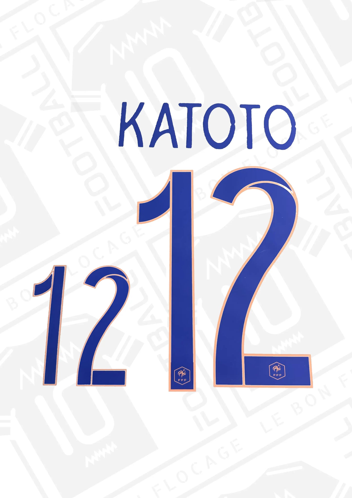 flocage-offciiel-france-2025-exterieur-katoto