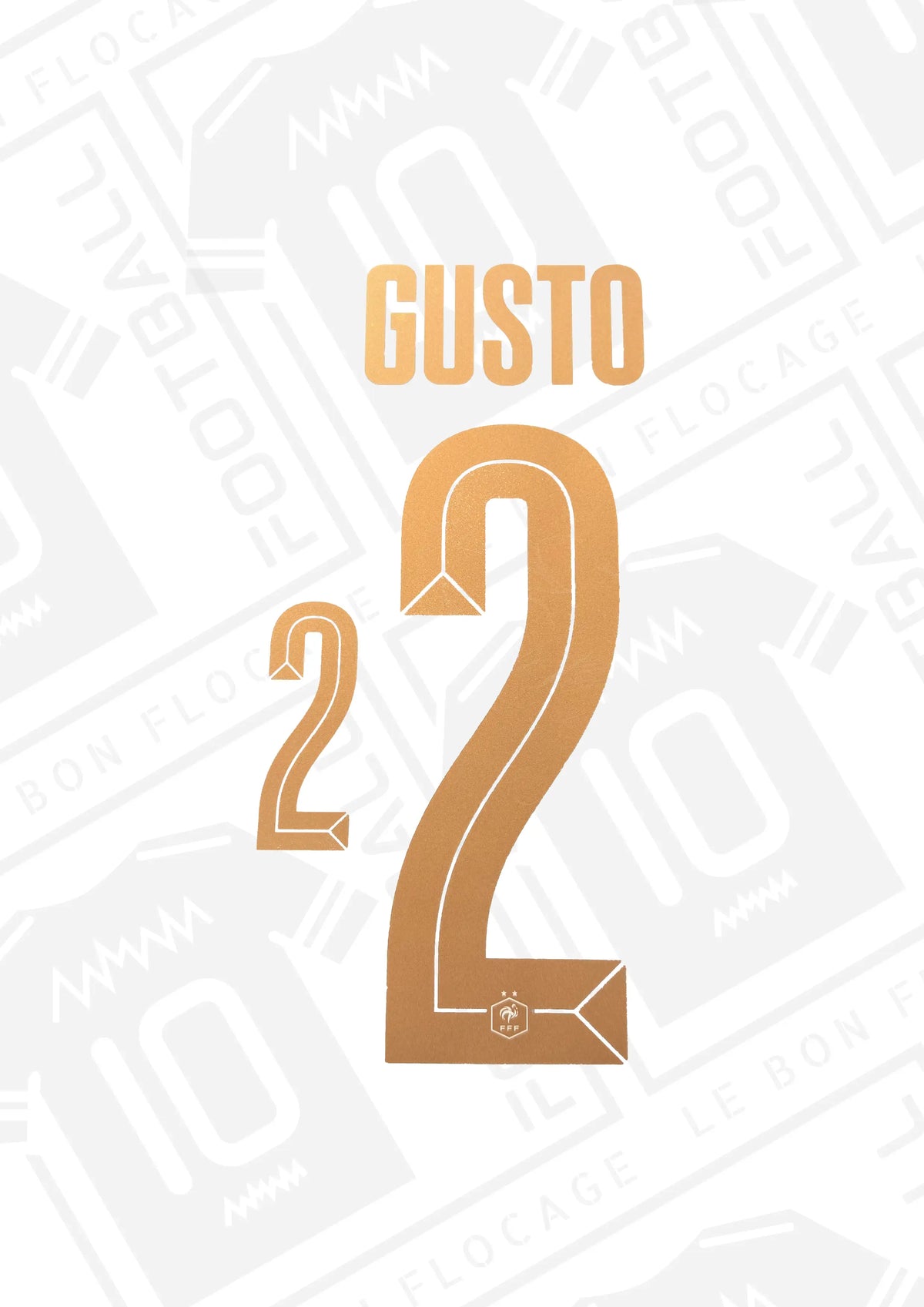 flocage-officiel-france-2026-exterieur-gusto