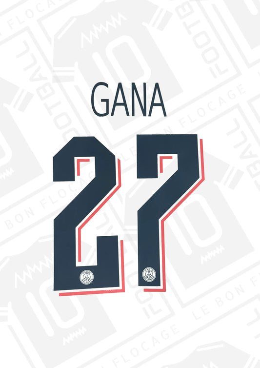 flocage-officiel-gana-19-20-psg-third