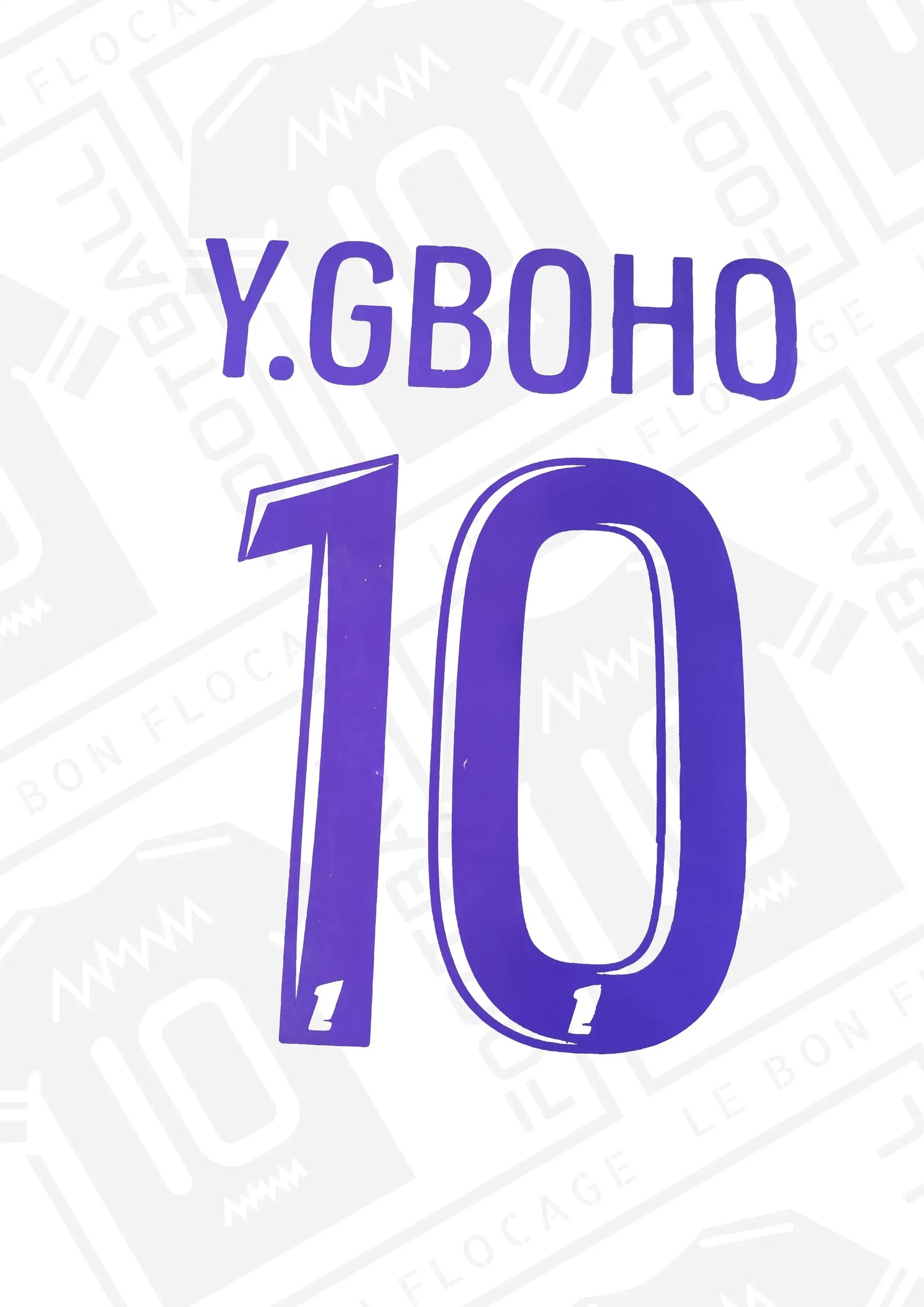 flocage-officiel-gboho-toulouse-domicile-25-26