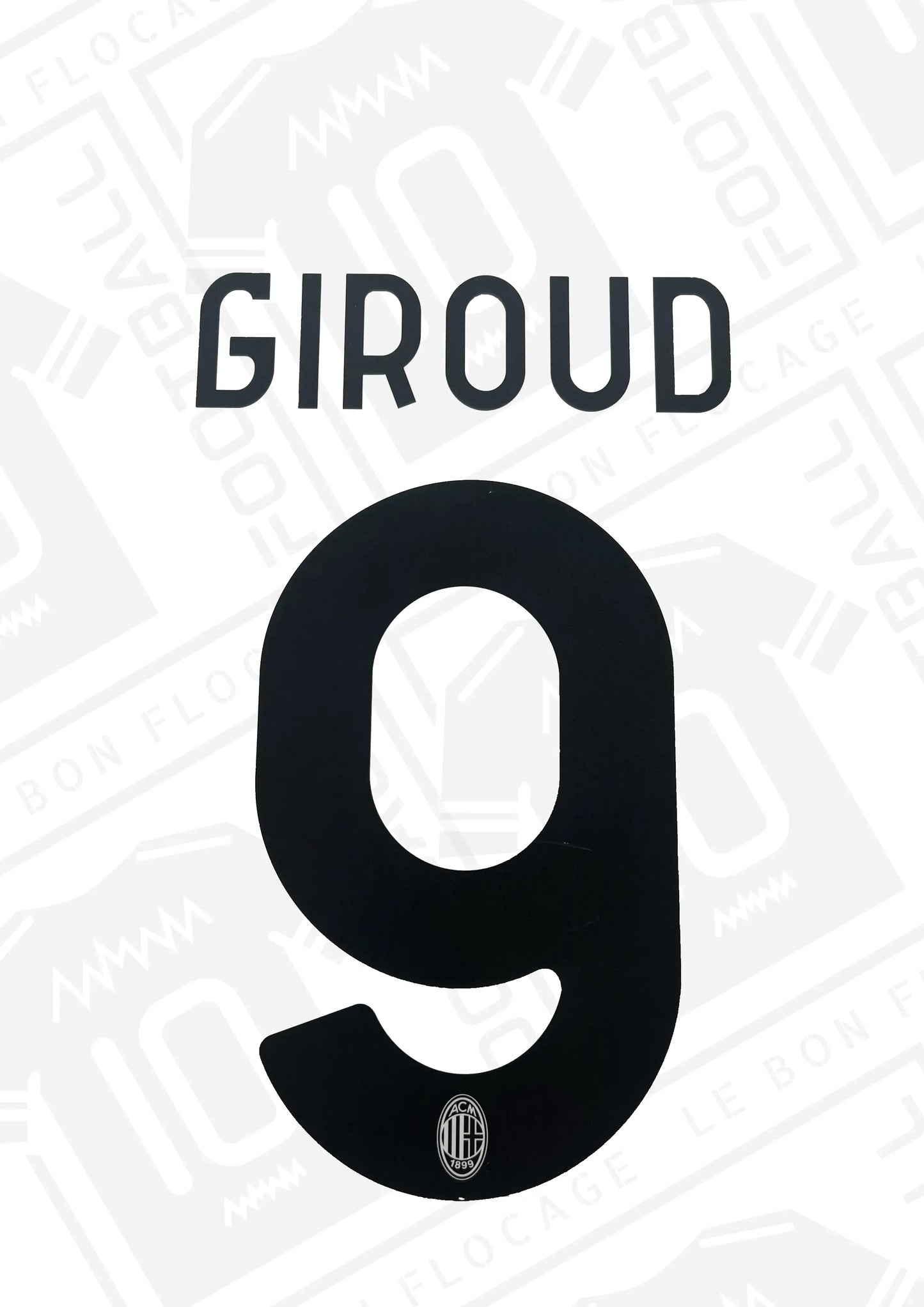 flocage-officiel-giroud-23-24-milan-ac-domicile