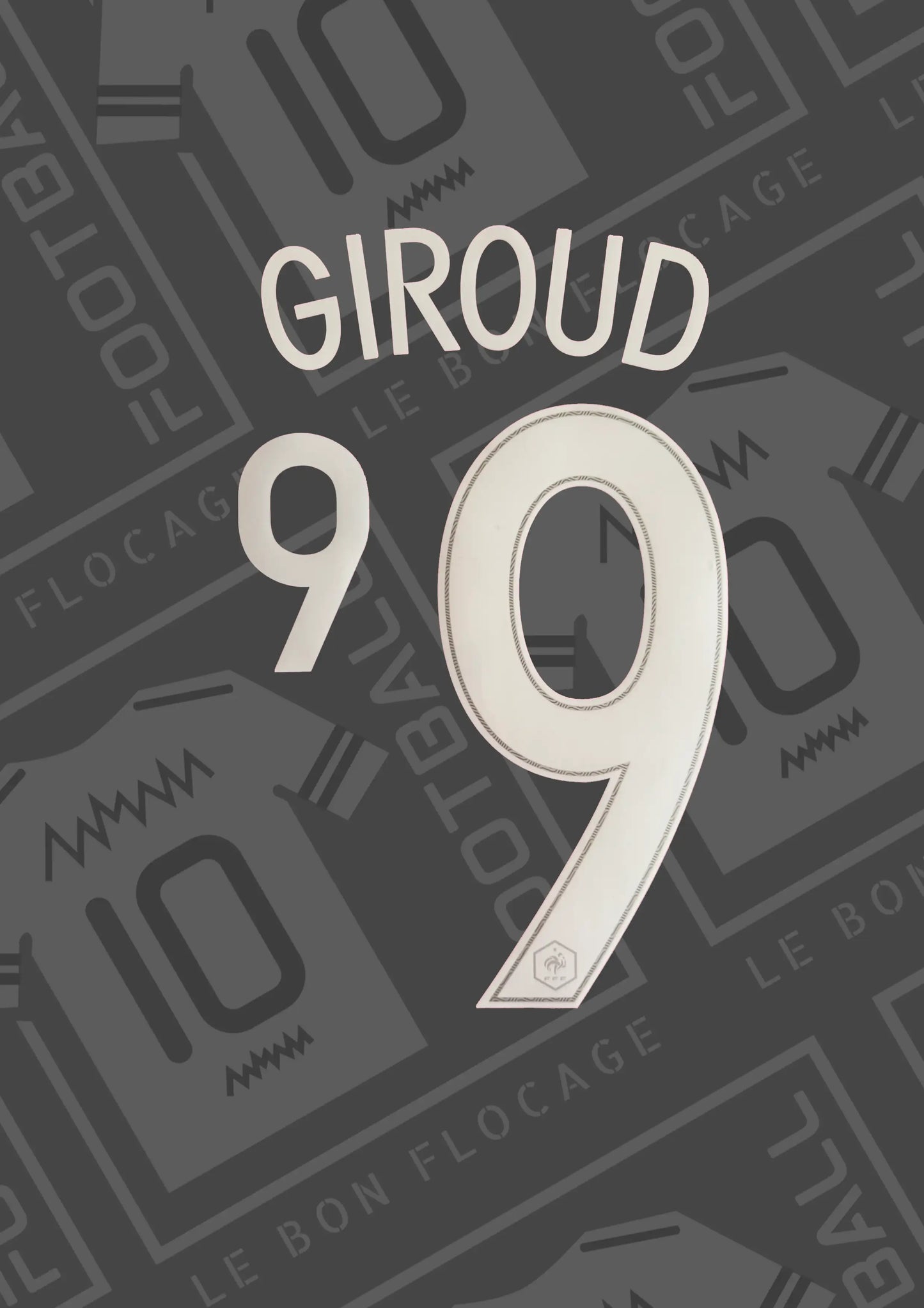 flocage-officiel-giroud-france-2016-domicile