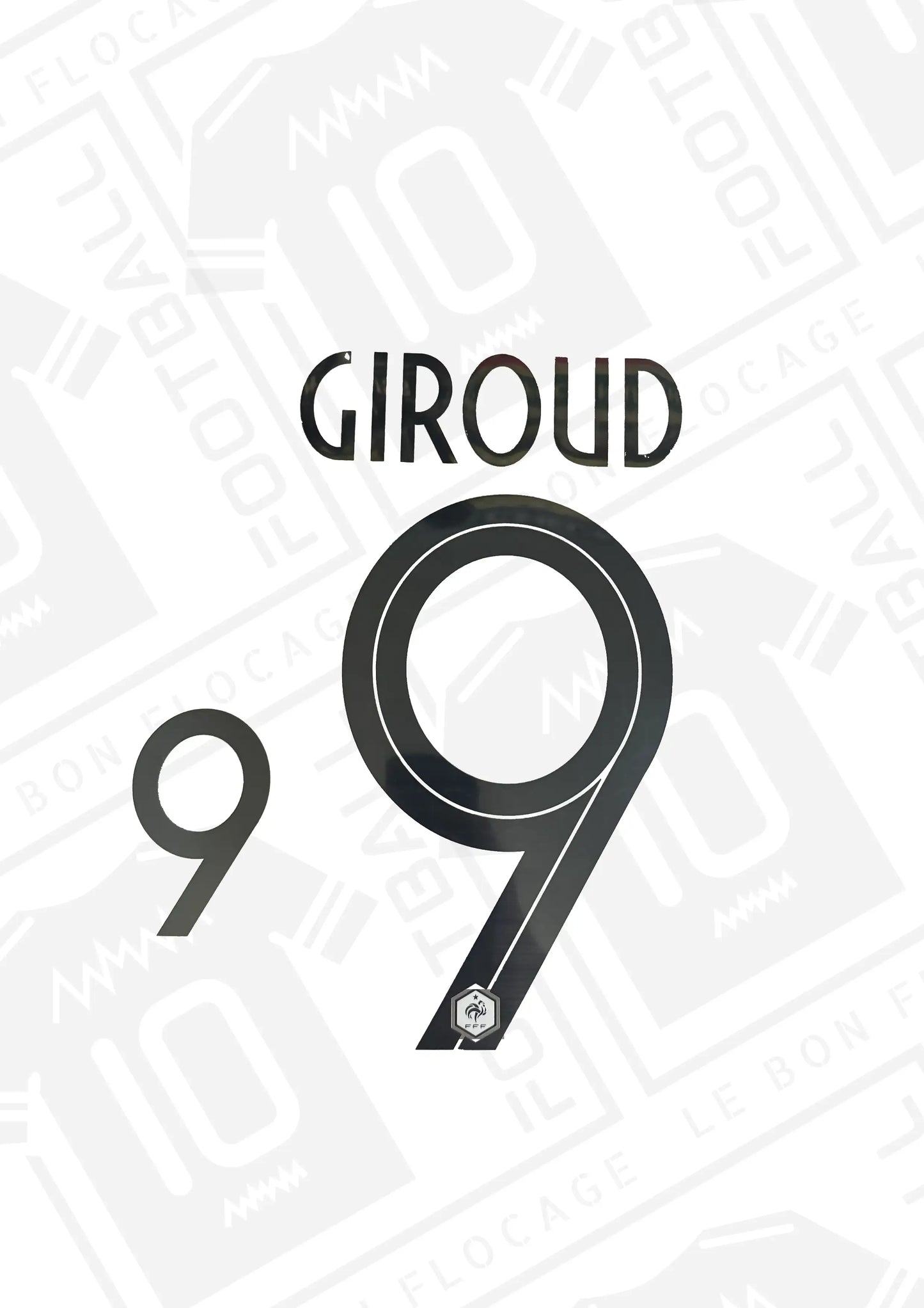 flocage-officiel-giroud-france-2018-exterieur-1-etoile