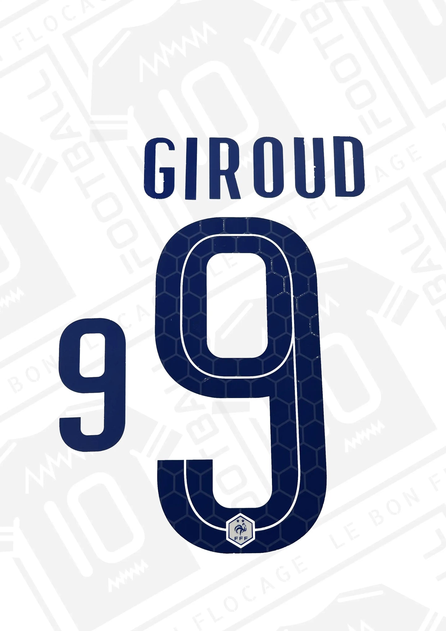 flocage-officiel-giroud-france-2021-exterieur